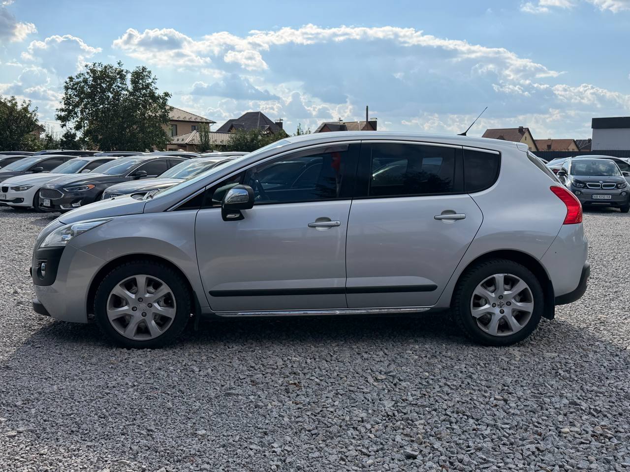 Peugeot-9