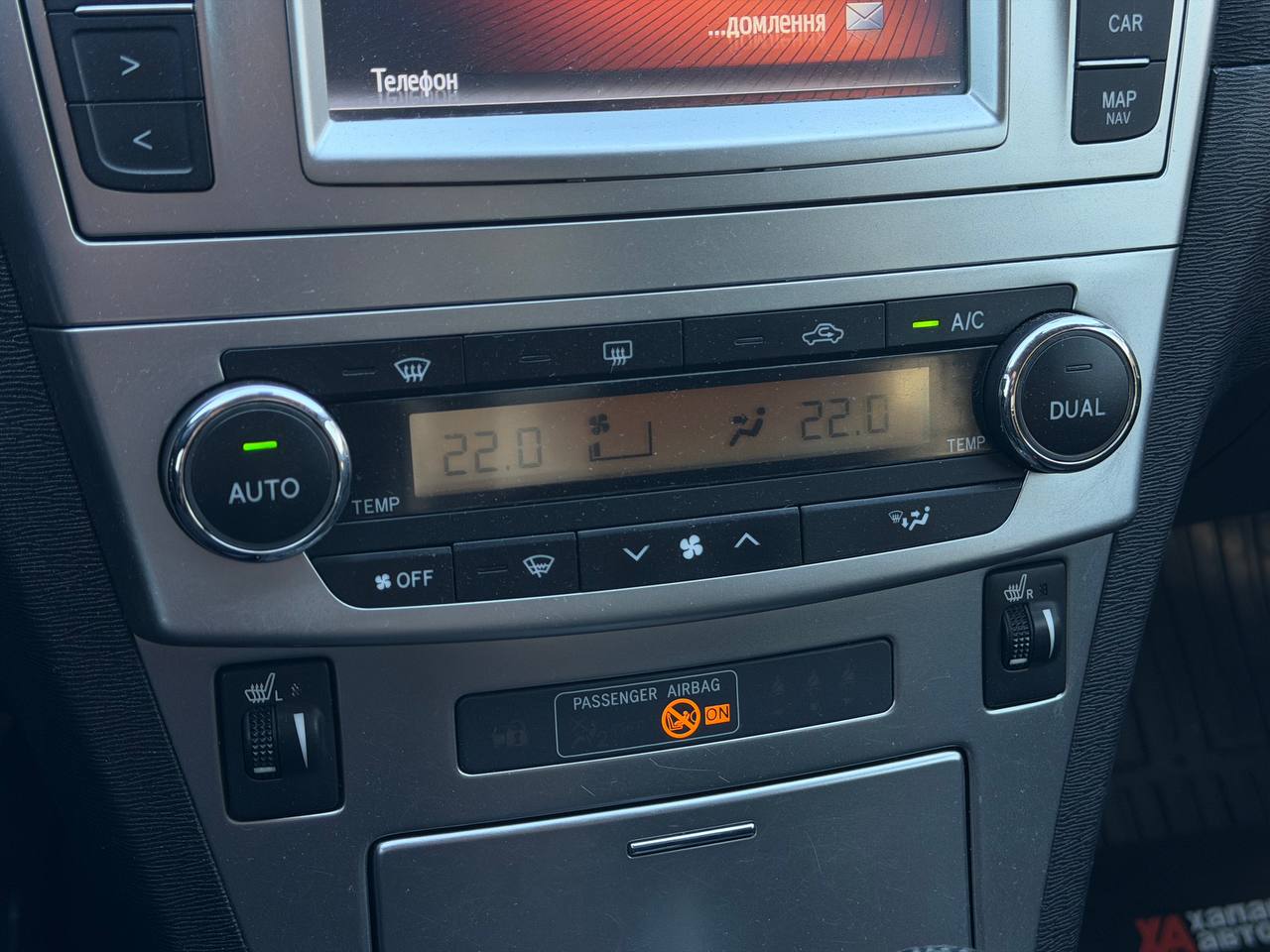 Toyota-0