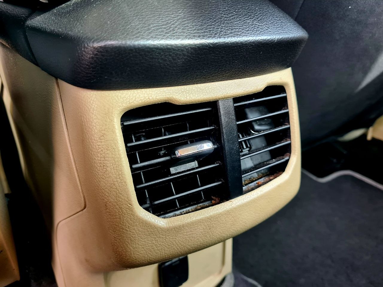Ford-20