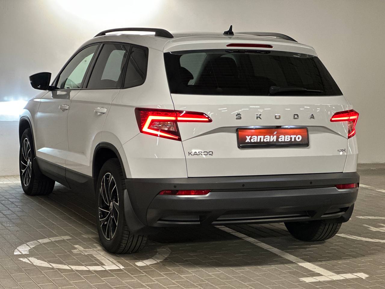 Skoda-2