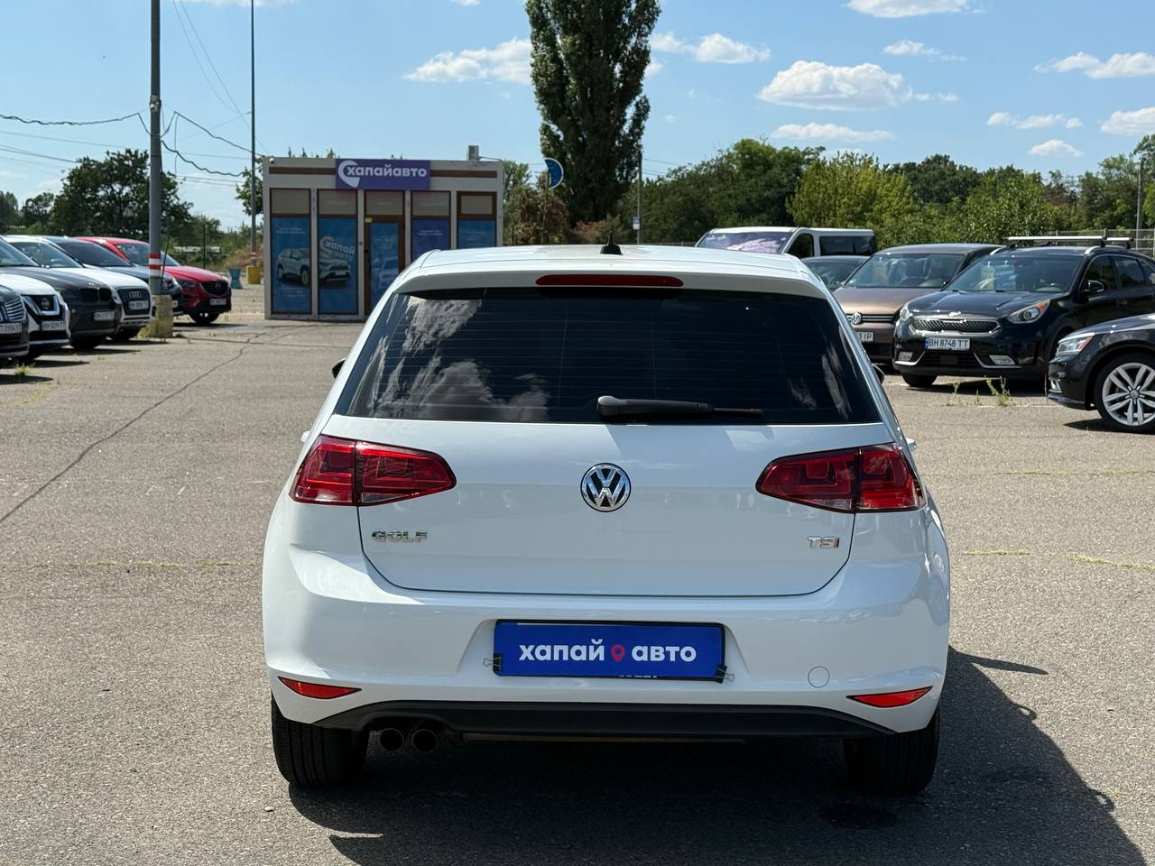 Volkswagen-26