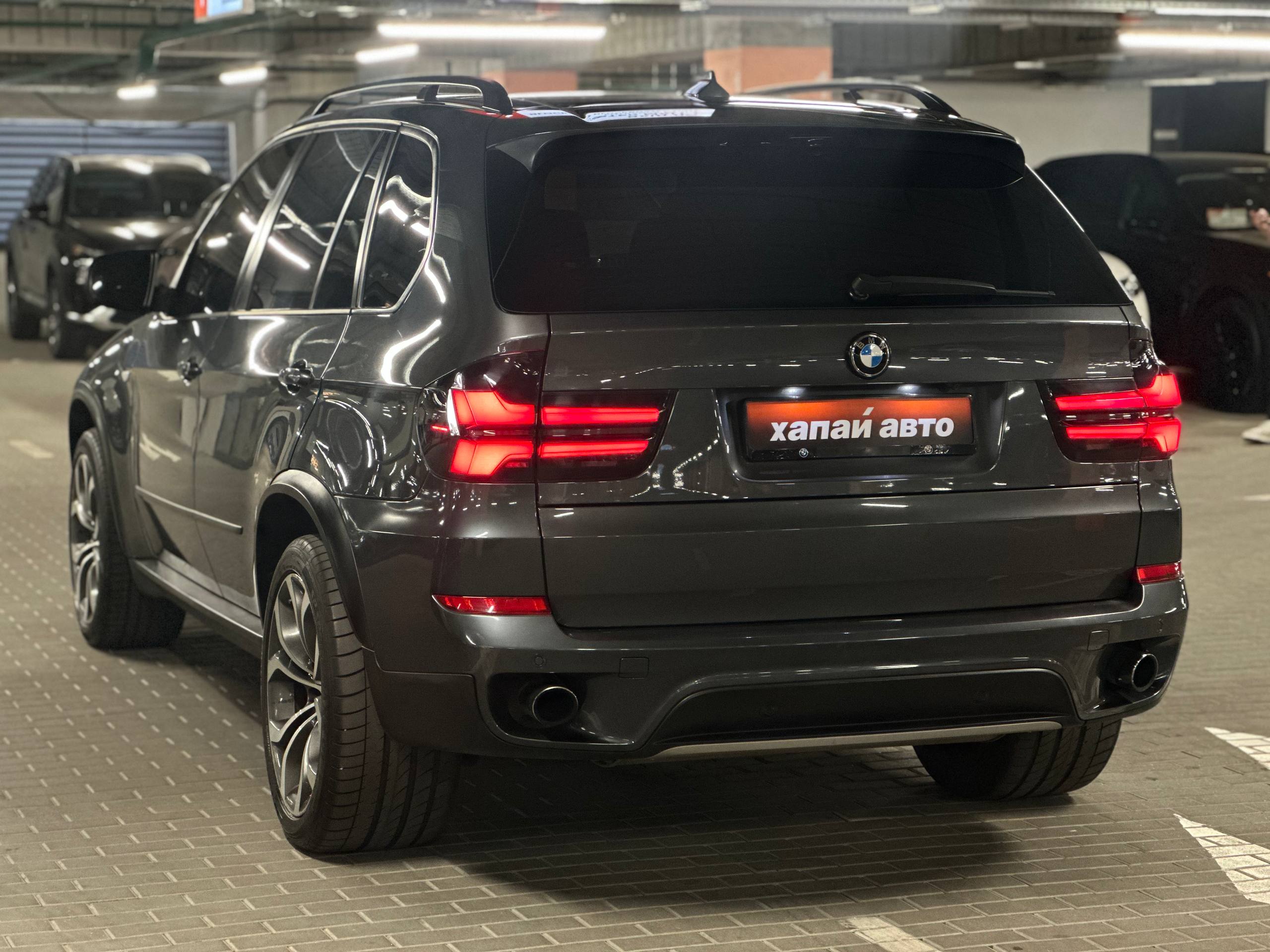 BMW-17