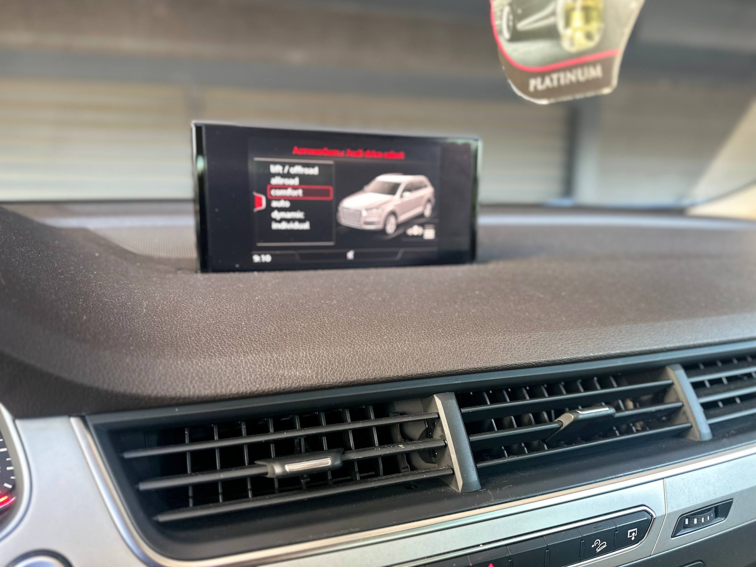 Audi-4