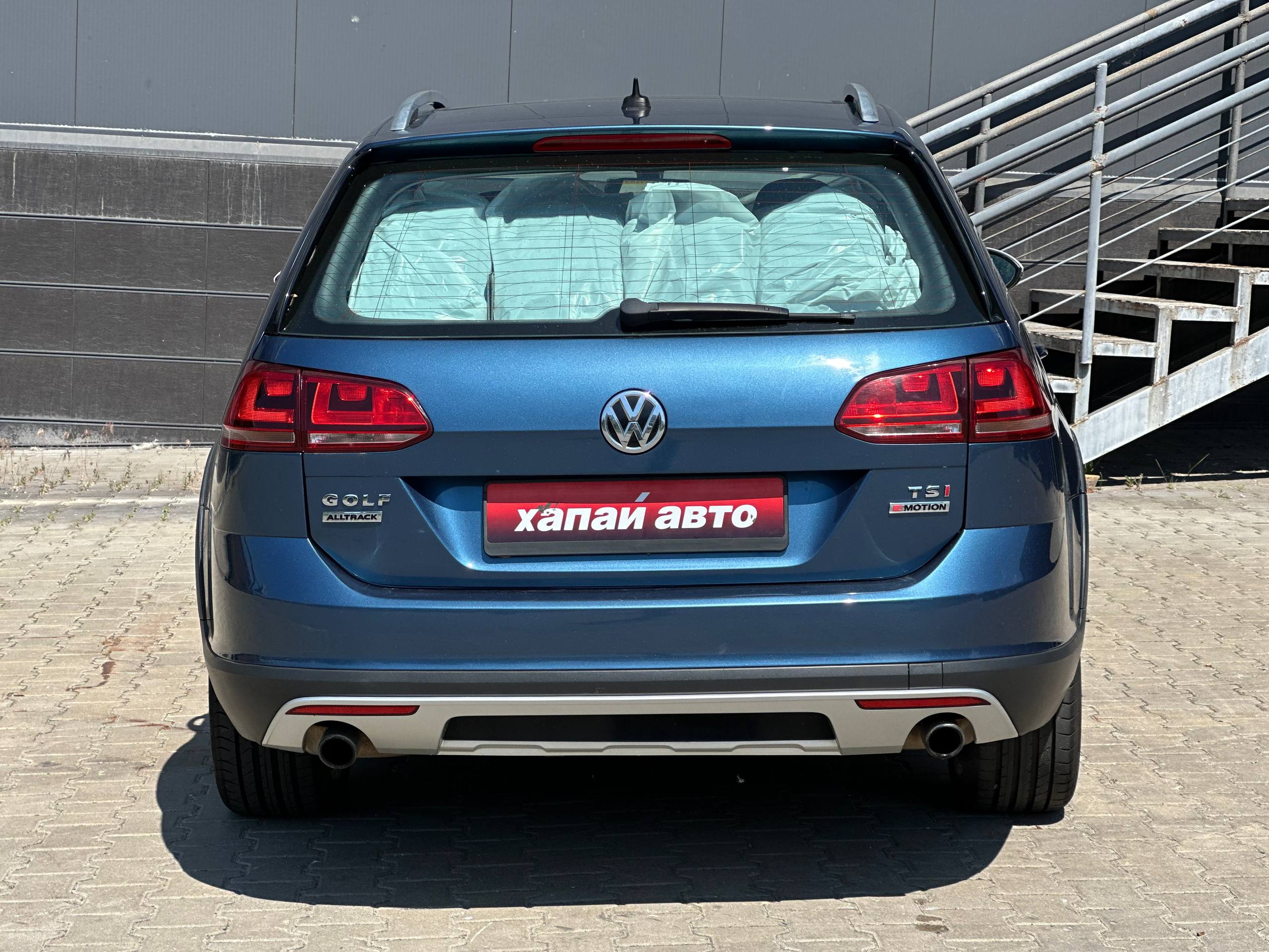 Volkswagen-17