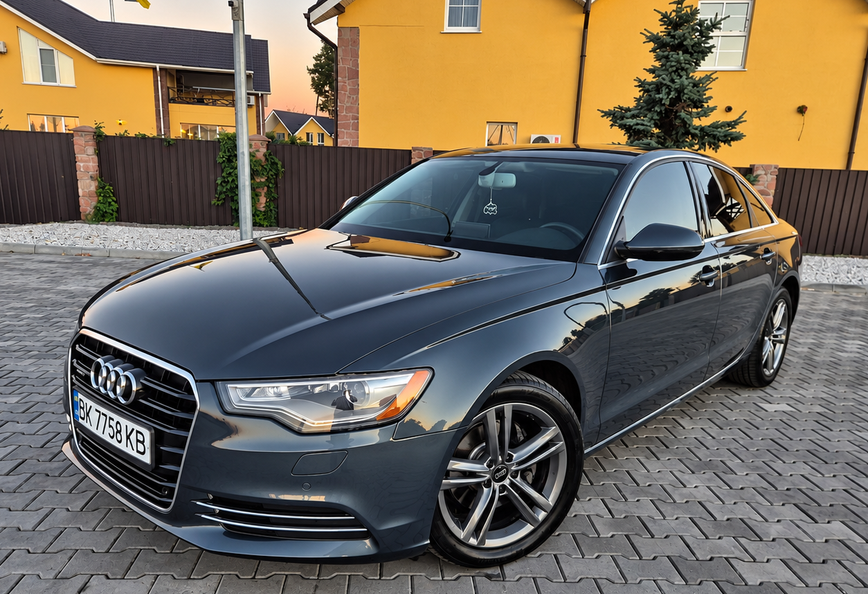 Audi-30