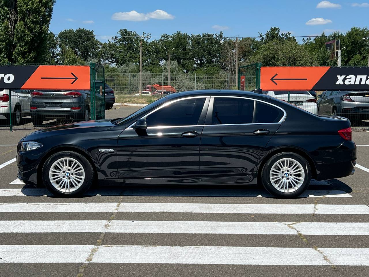 BMW-11