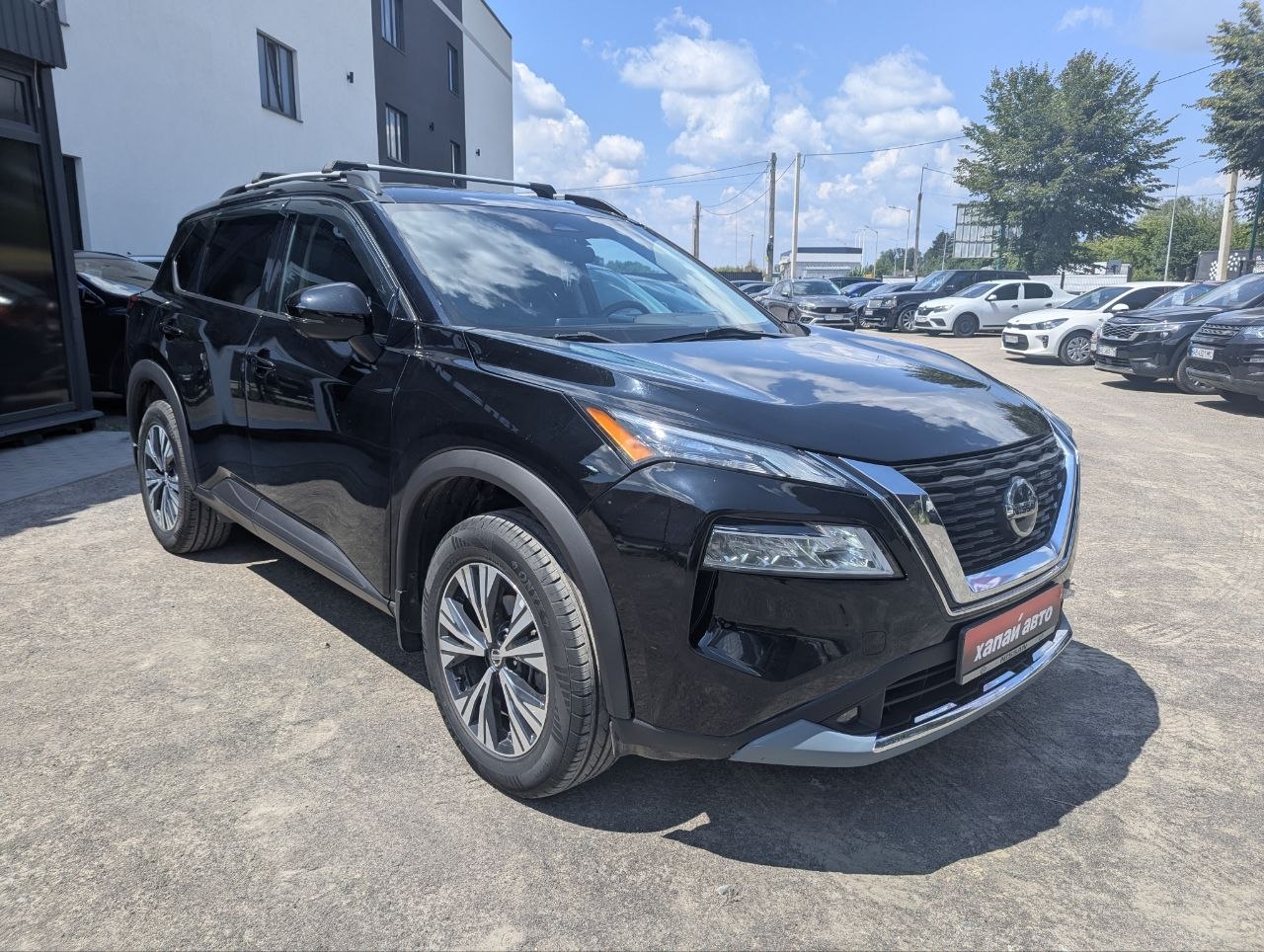 Nissan-13