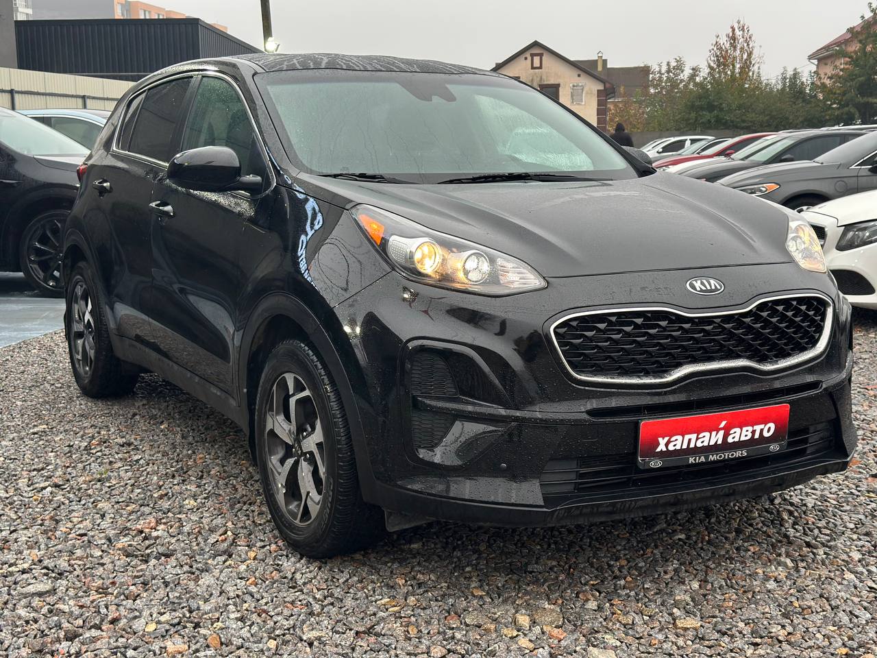Kia-14