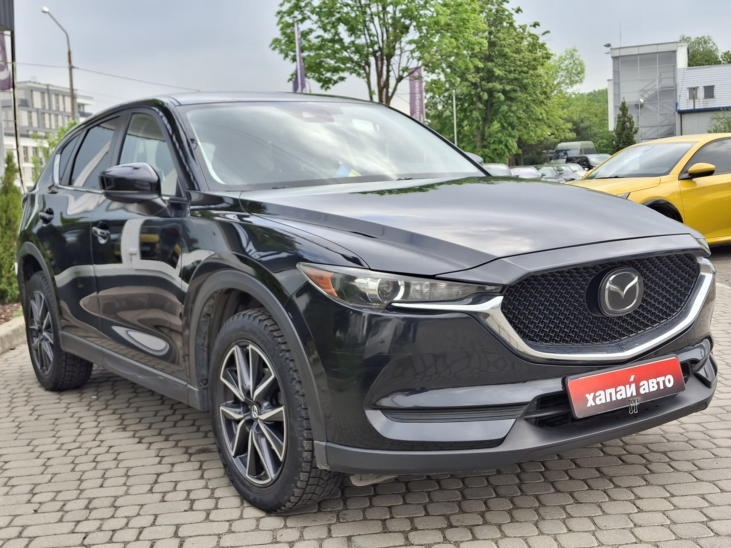 Mazda-1
