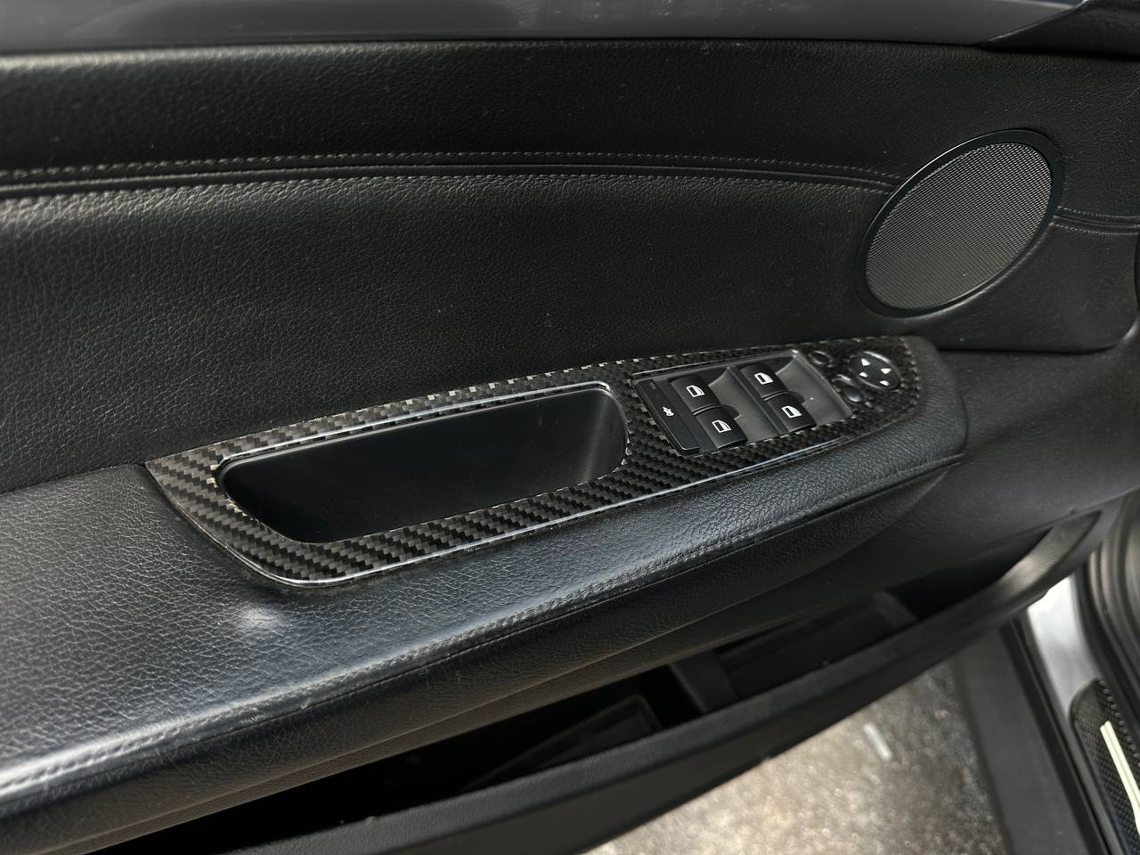 BMW-7