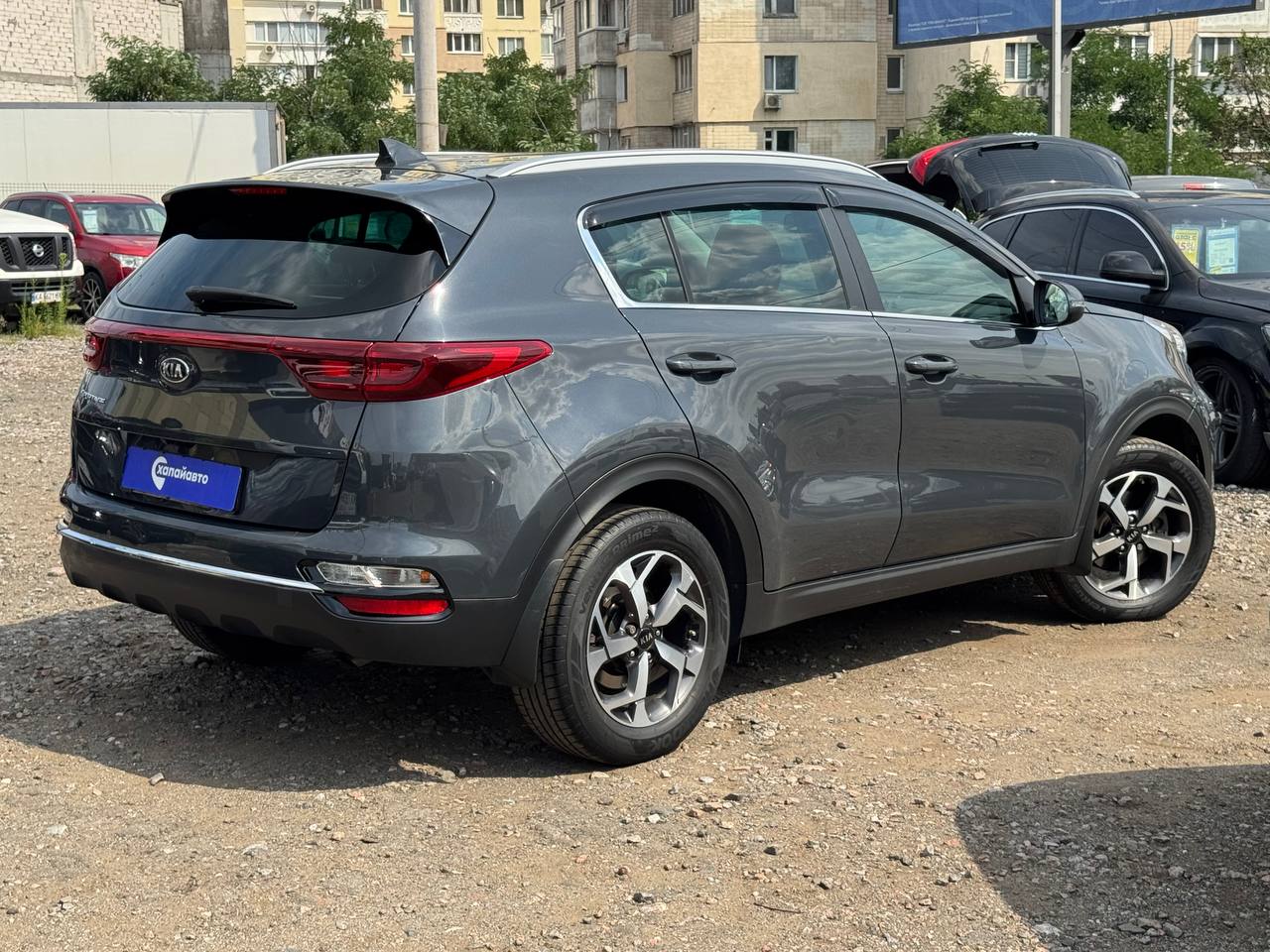 Kia-21