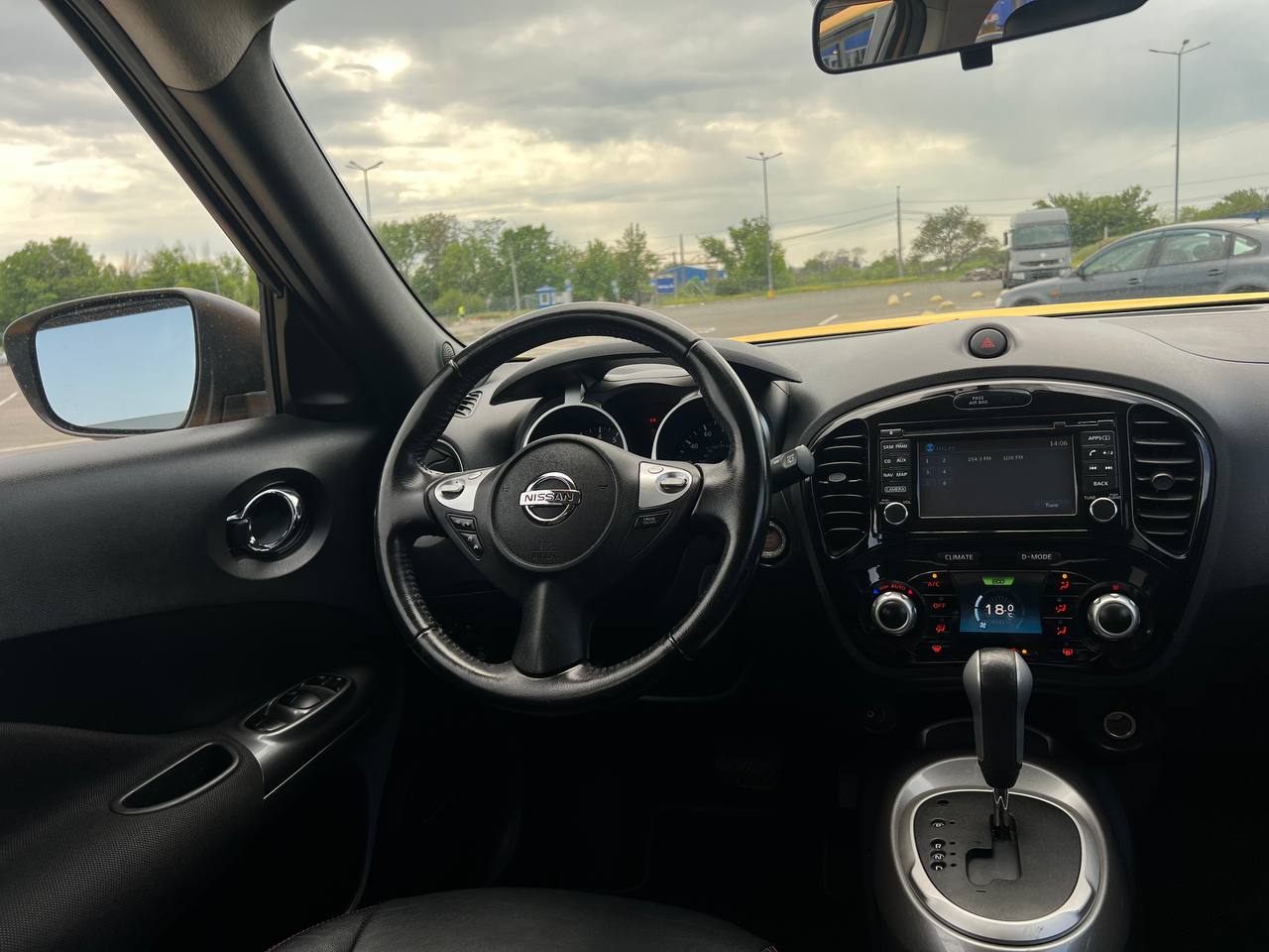 Nissan-0