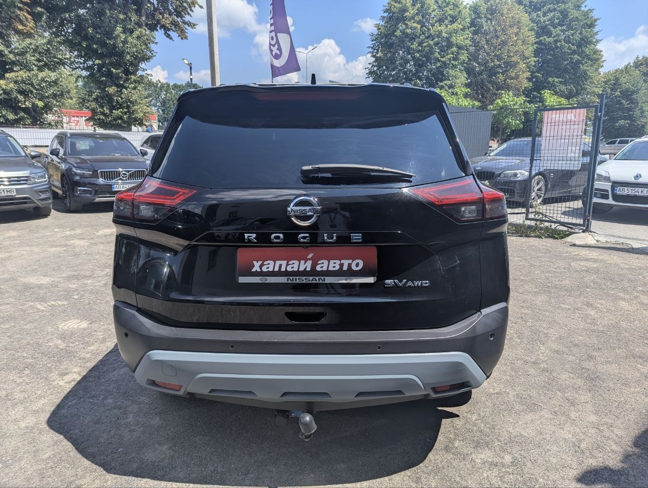 Nissan-1