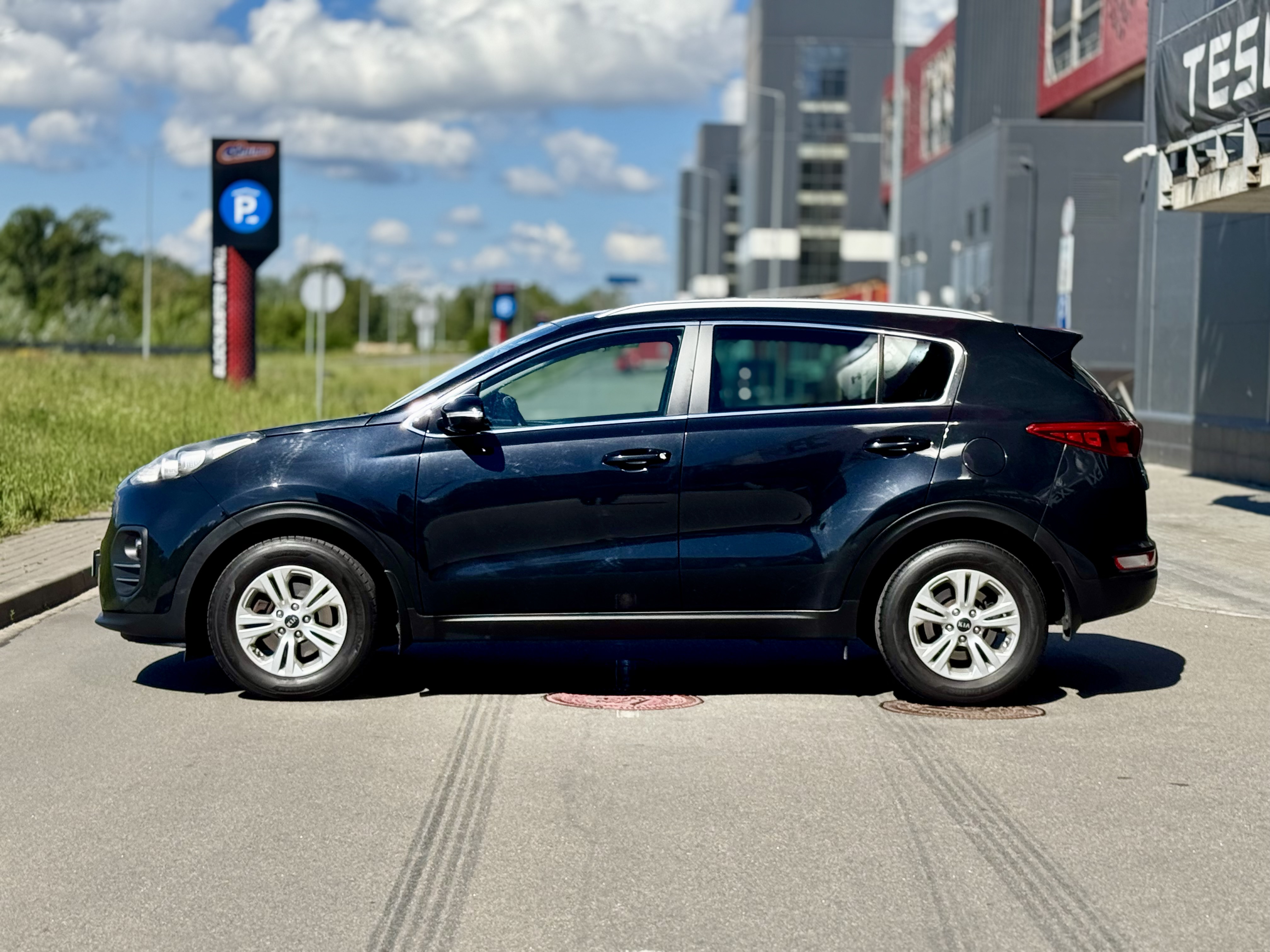 Kia-11