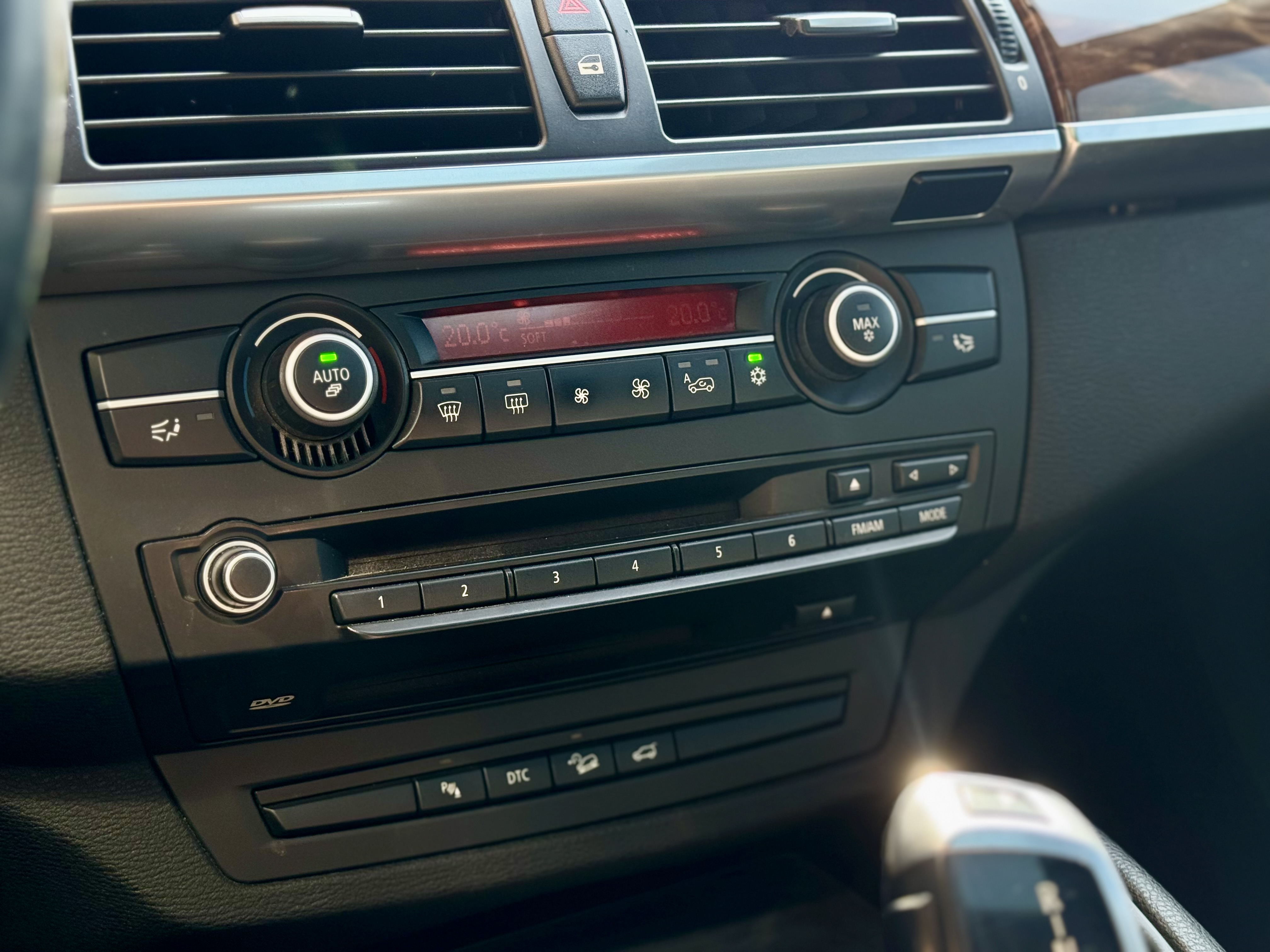 BMW-7