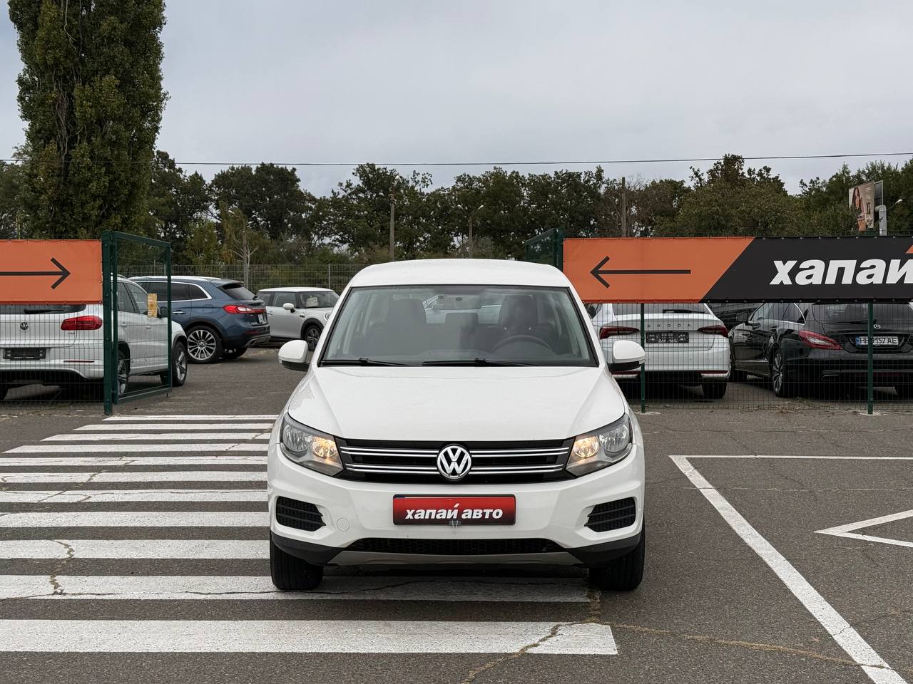 Volkswagen-0