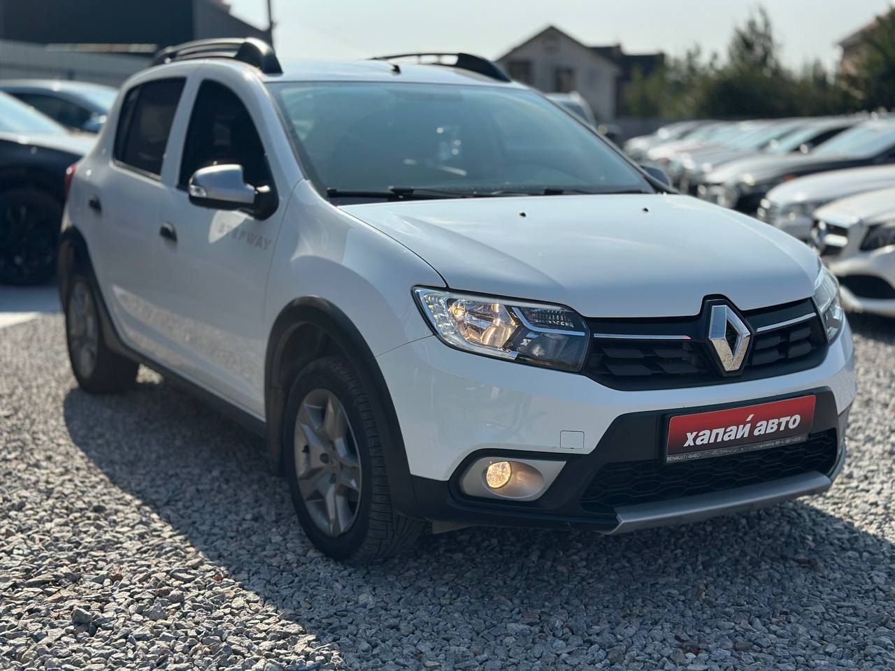 Renault-9