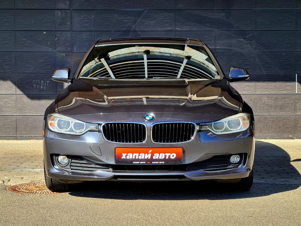 BMW-5