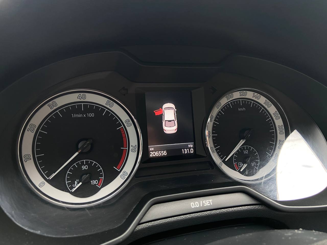 Skoda-9