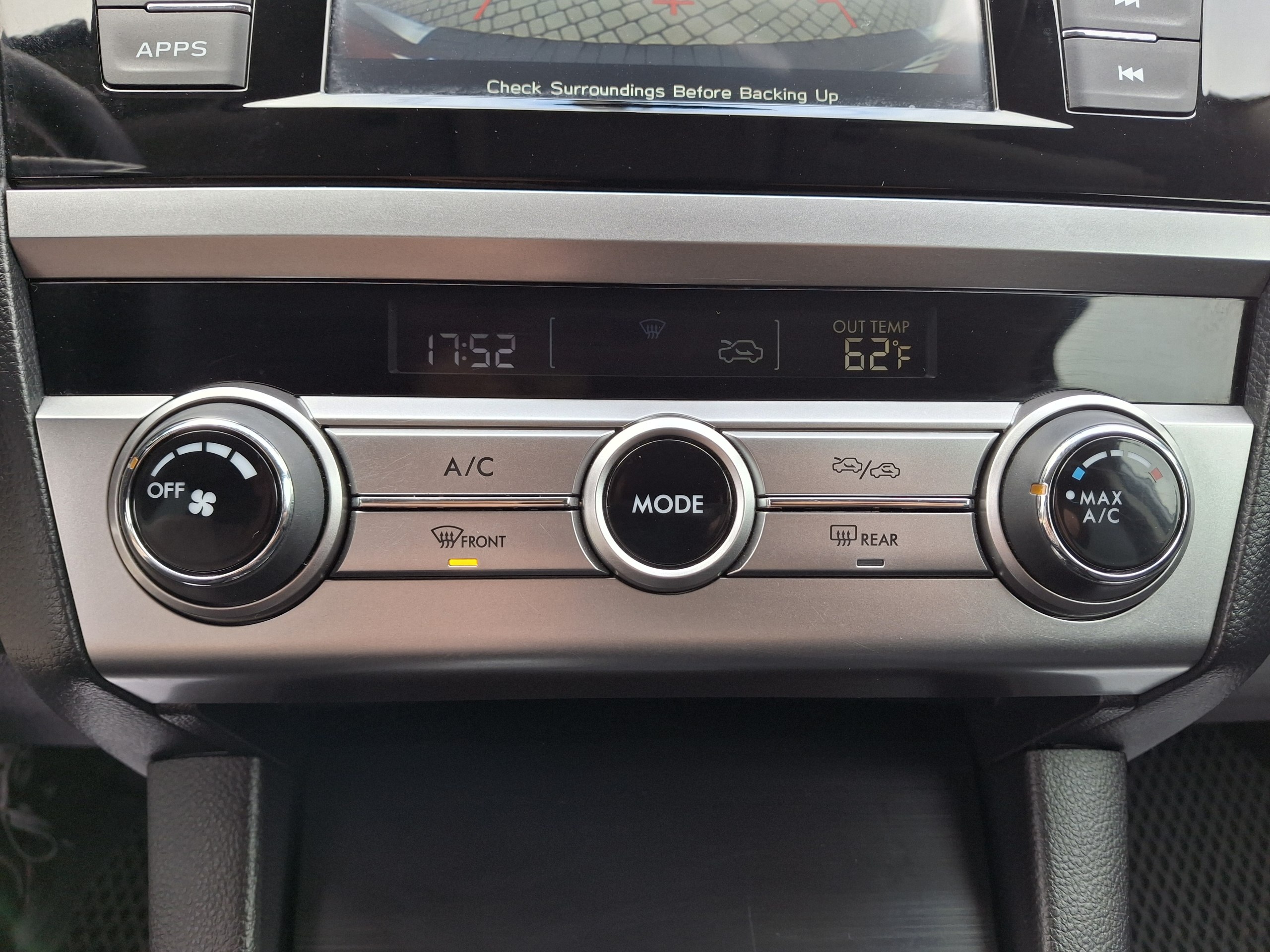 Subaru-14