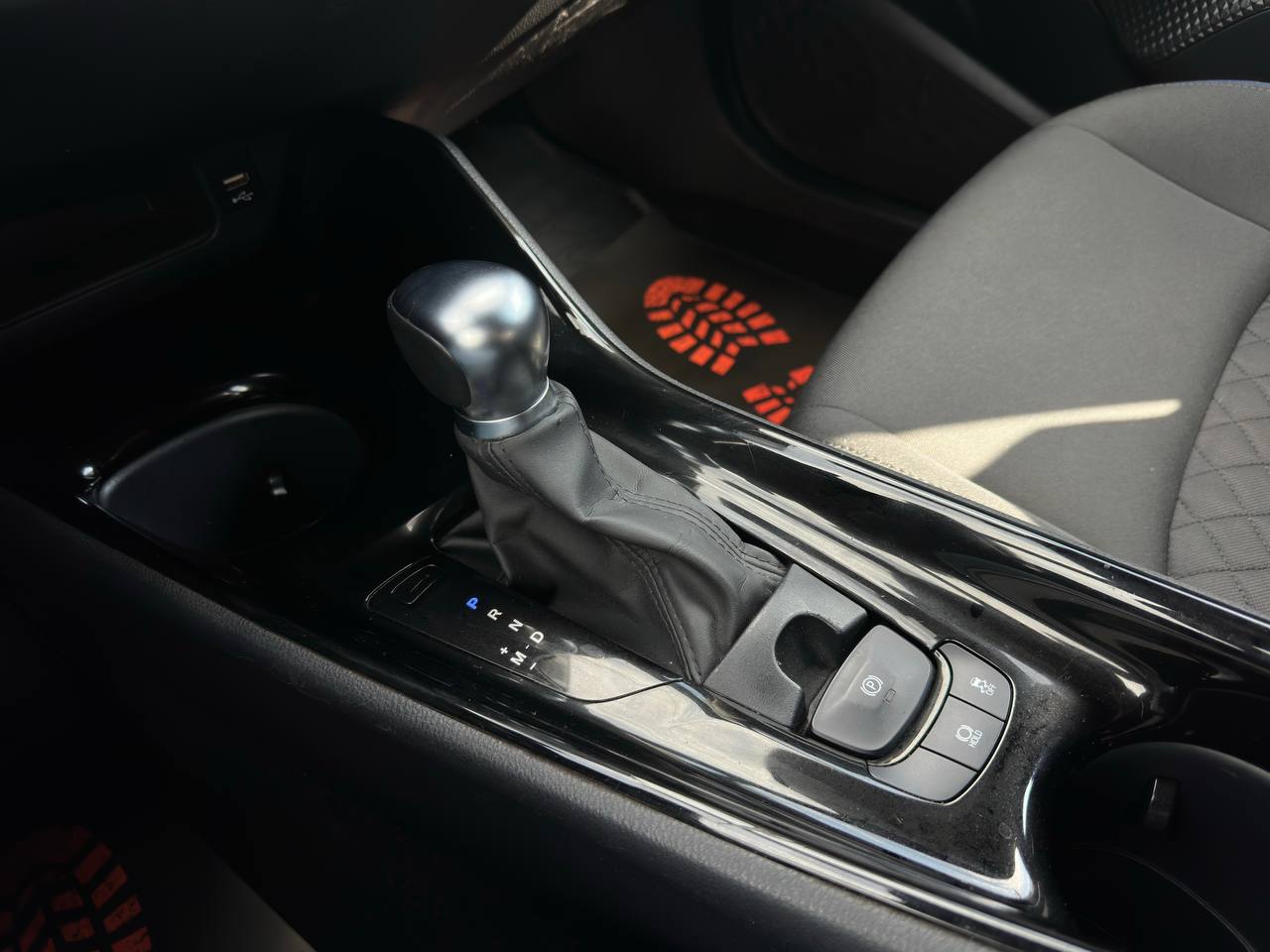 Toyota-3