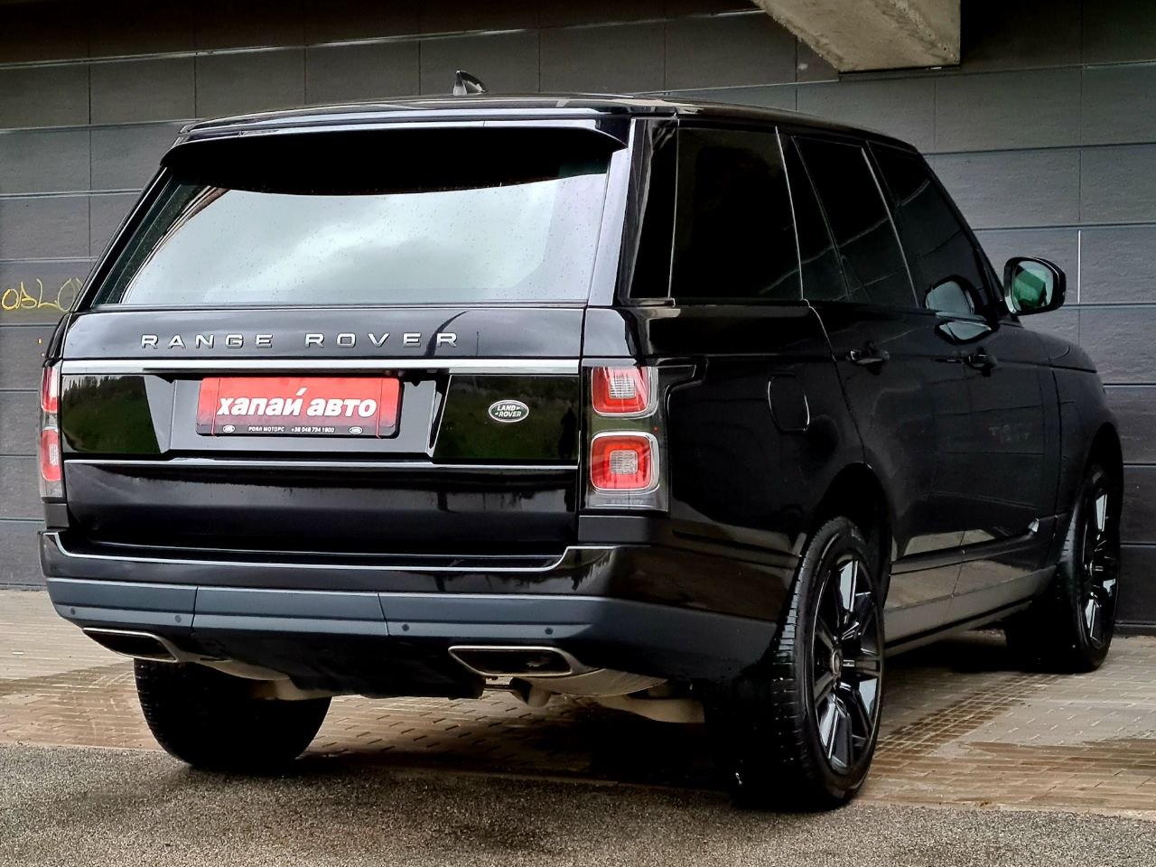 Land Rover-21