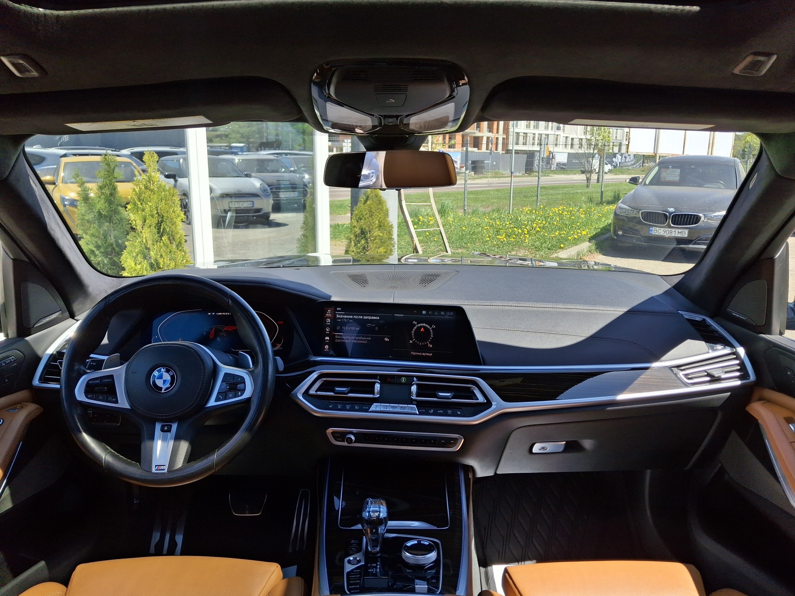 BMW-6