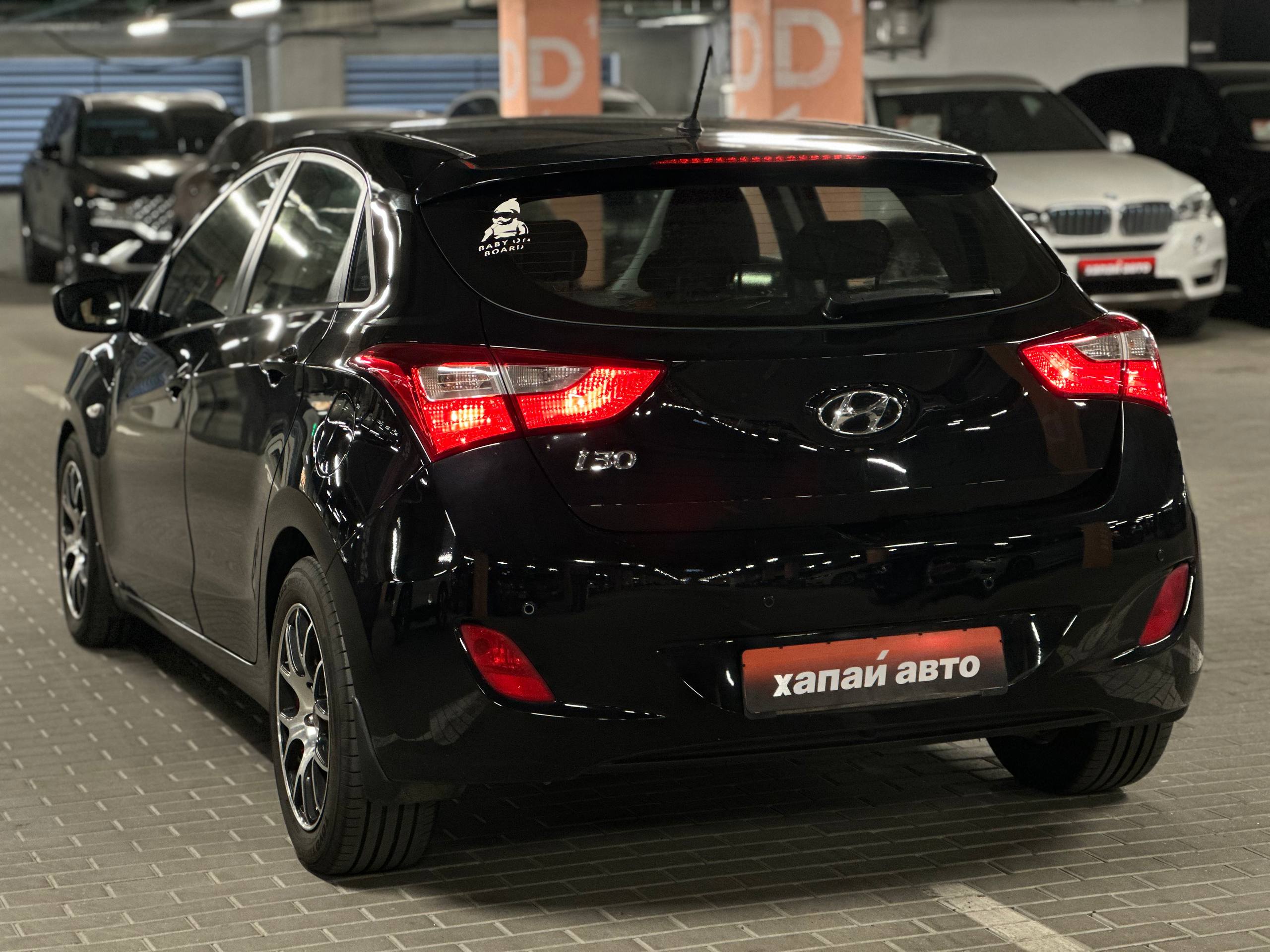 Hyundai-0