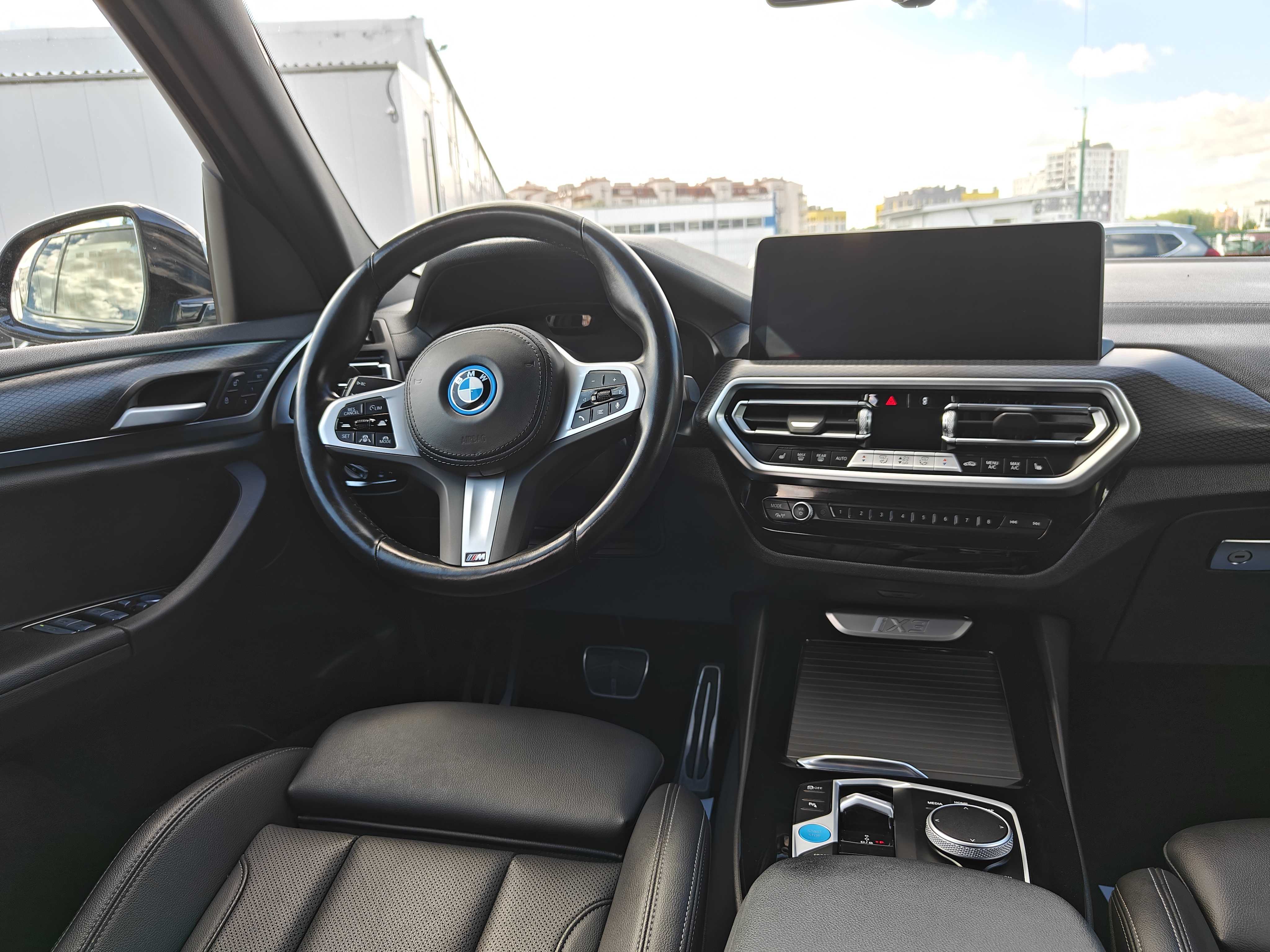 BMW-29