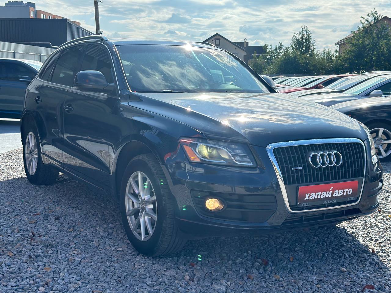 Audi-3