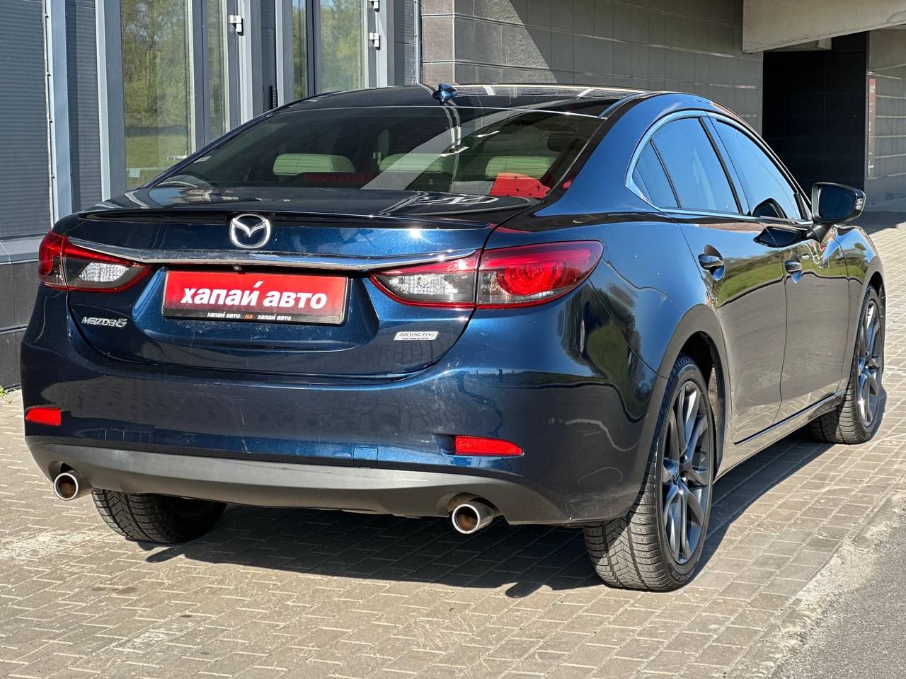 Mazda-13