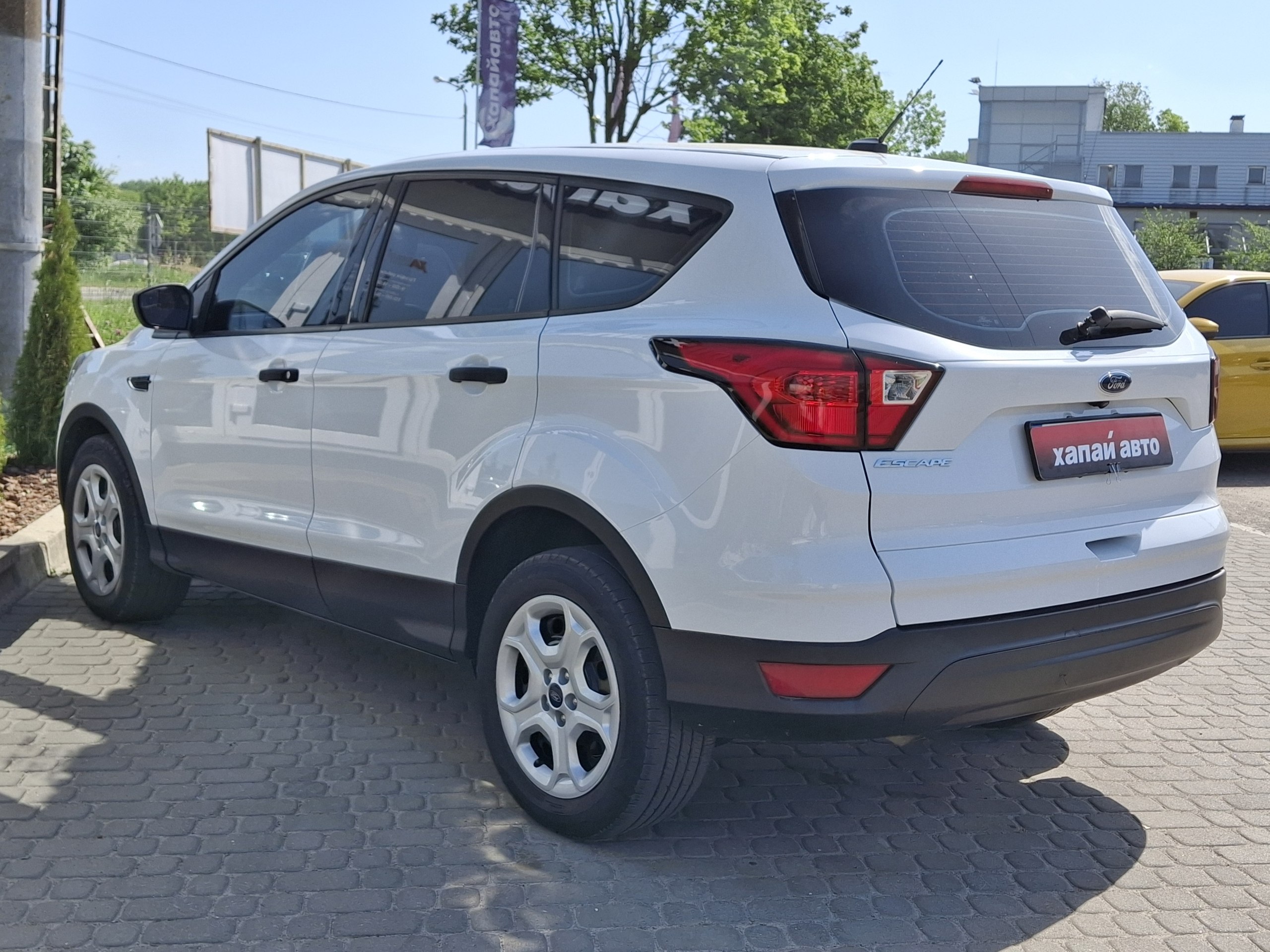 Ford-3