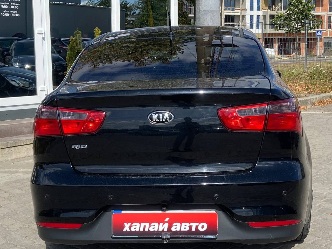 Kia-23