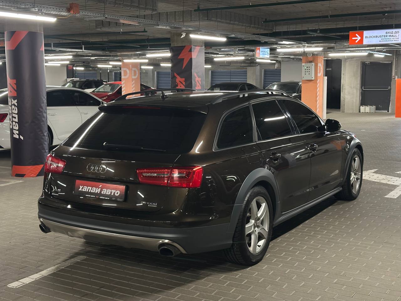 Audi-7