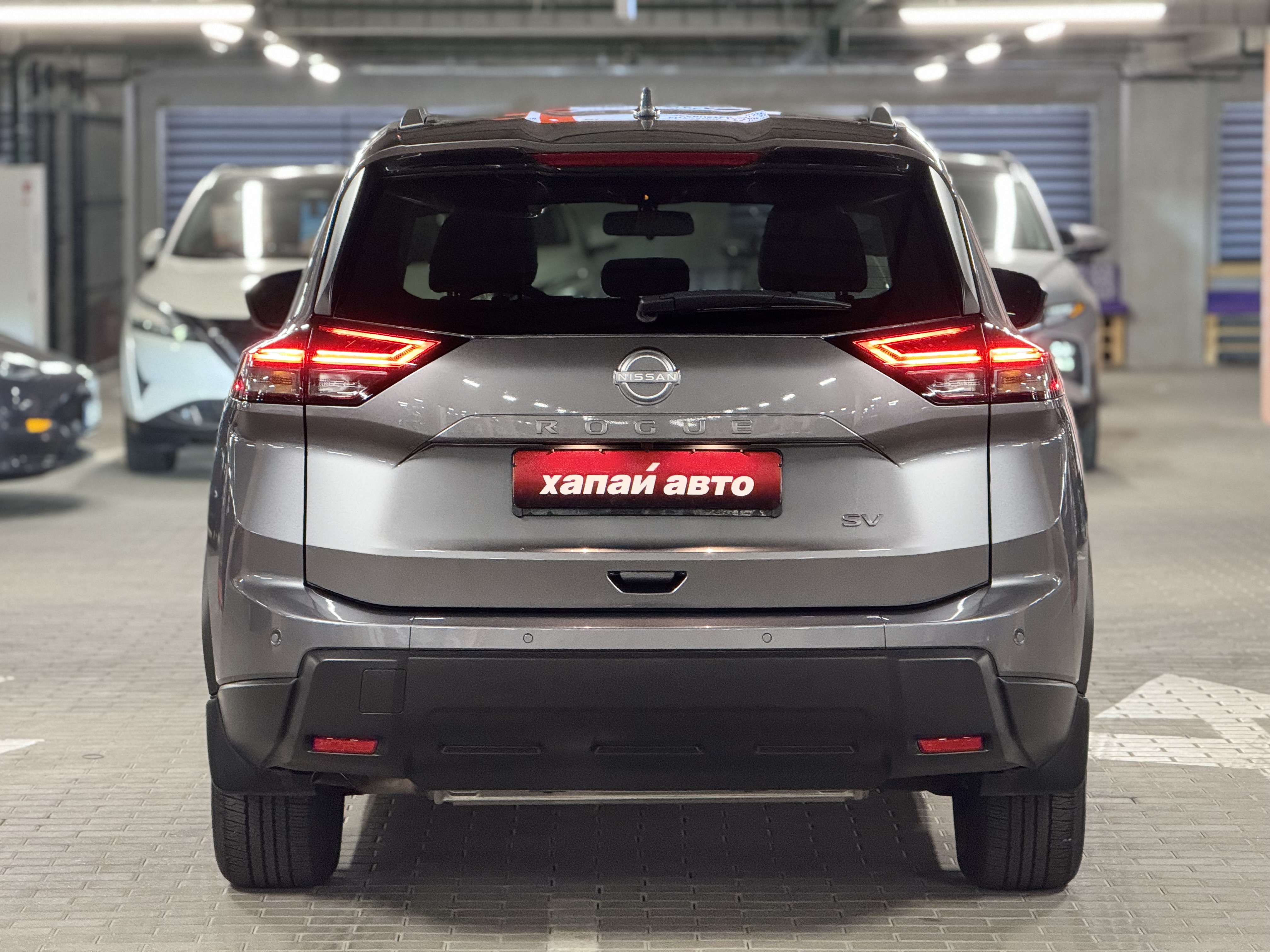 Nissan-3
