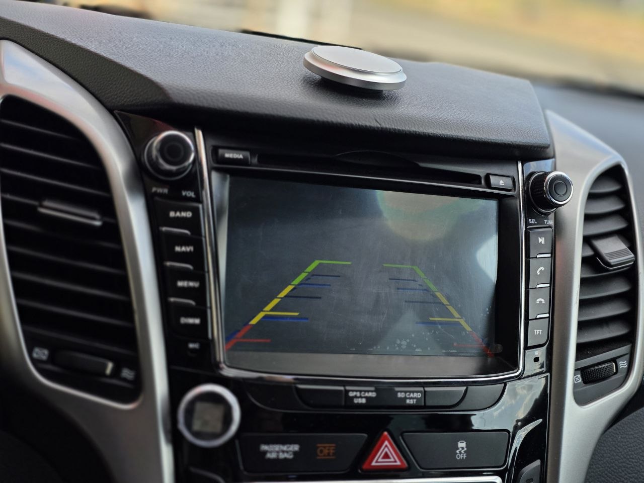 Hyundai-10
