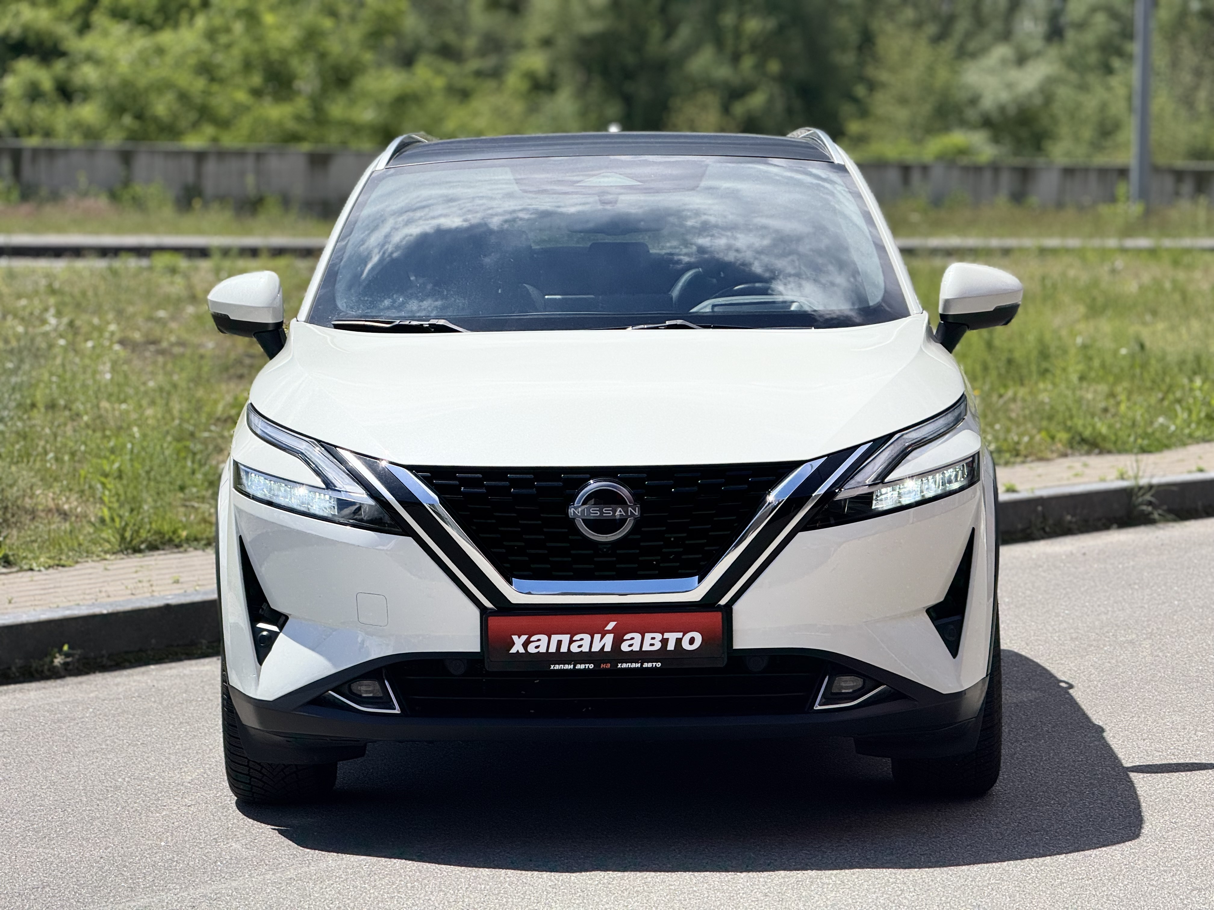 Nissan-16