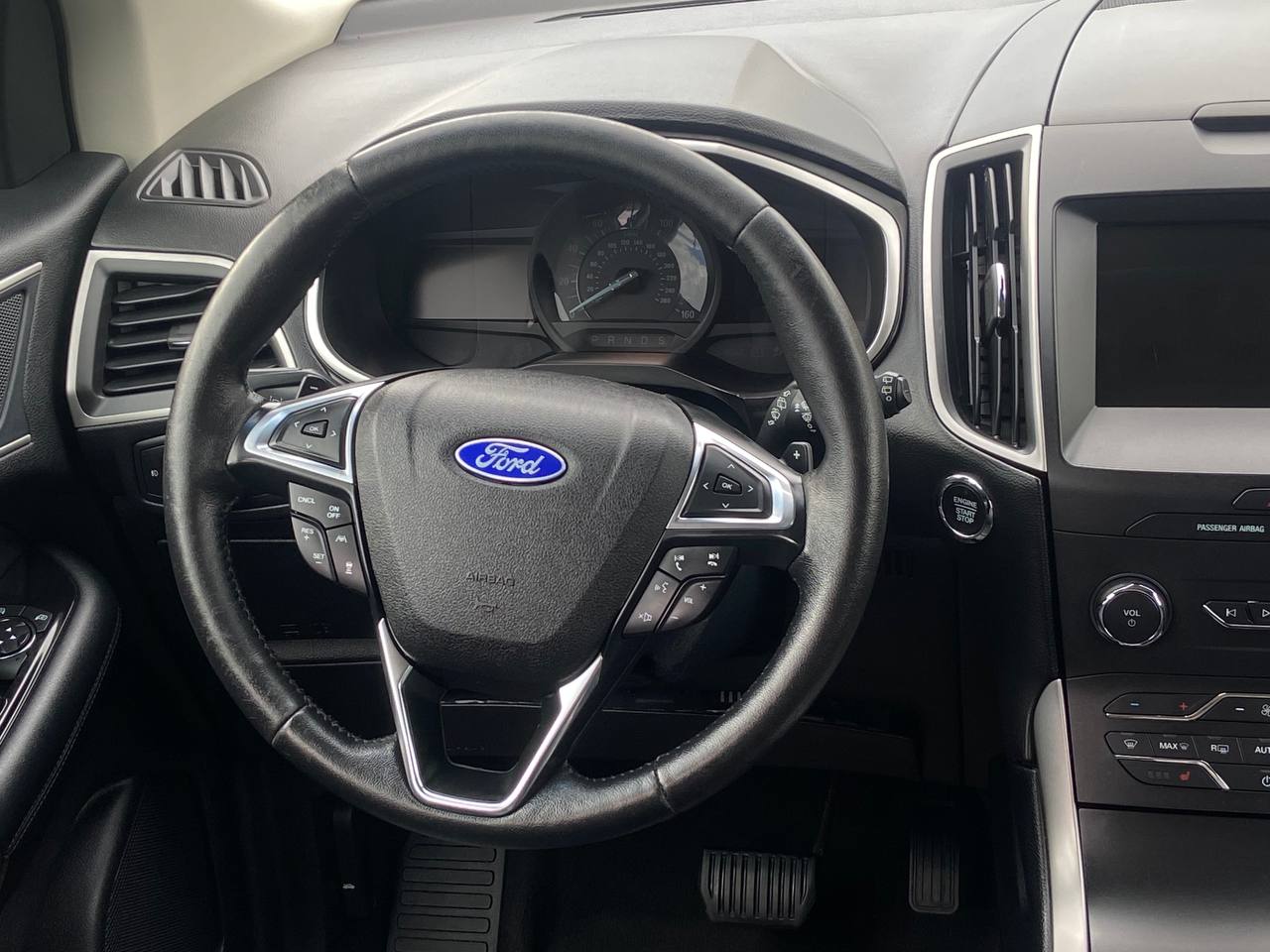 Ford-0