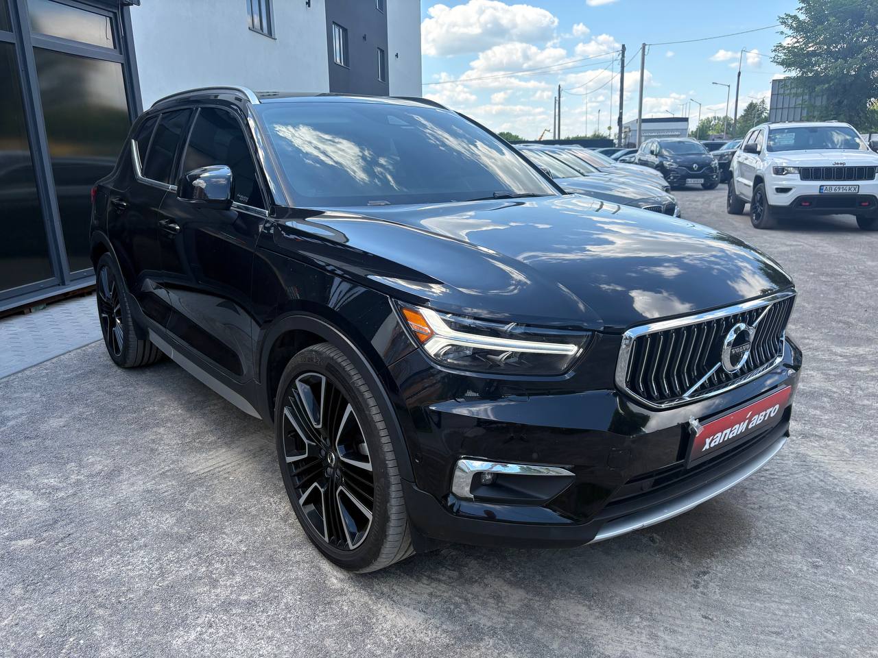 Volvo-17