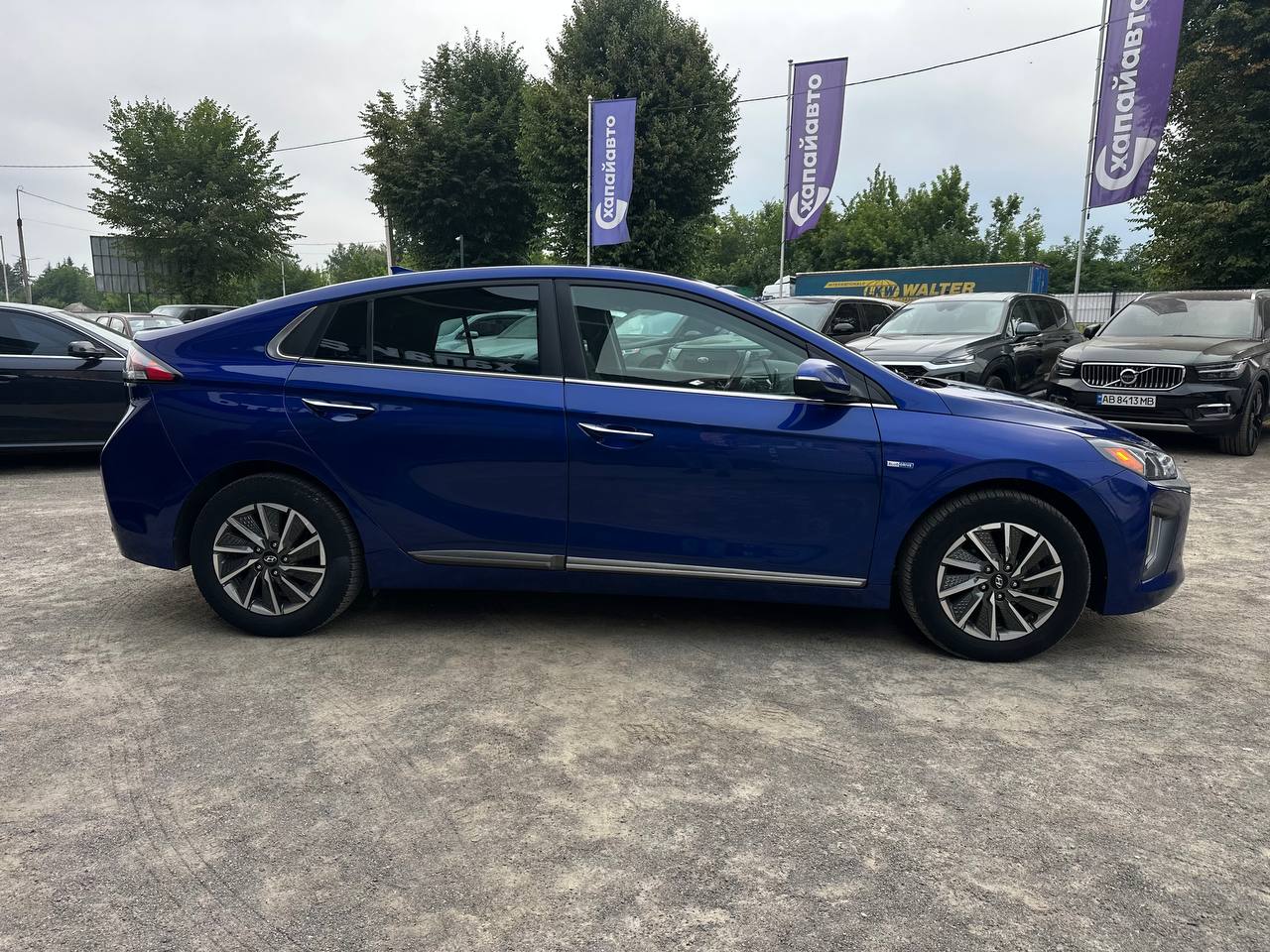 Hyundai-13
