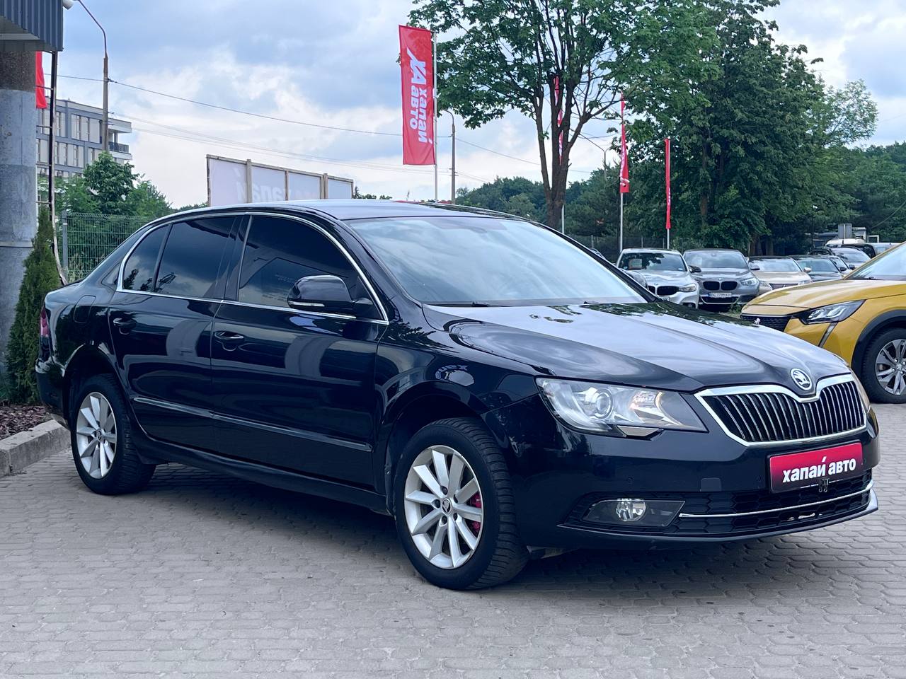 Skoda-7