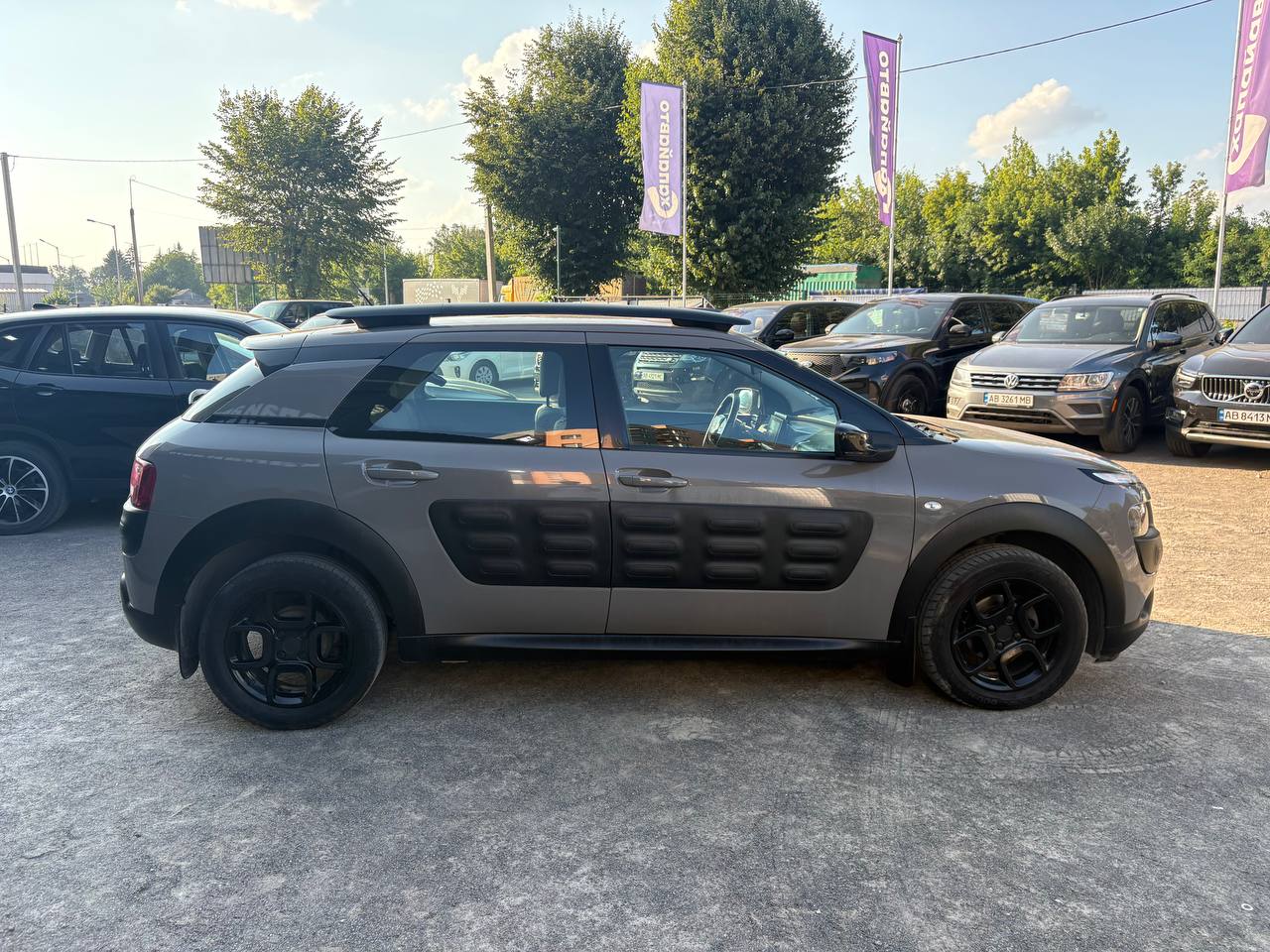 Citroen-11
