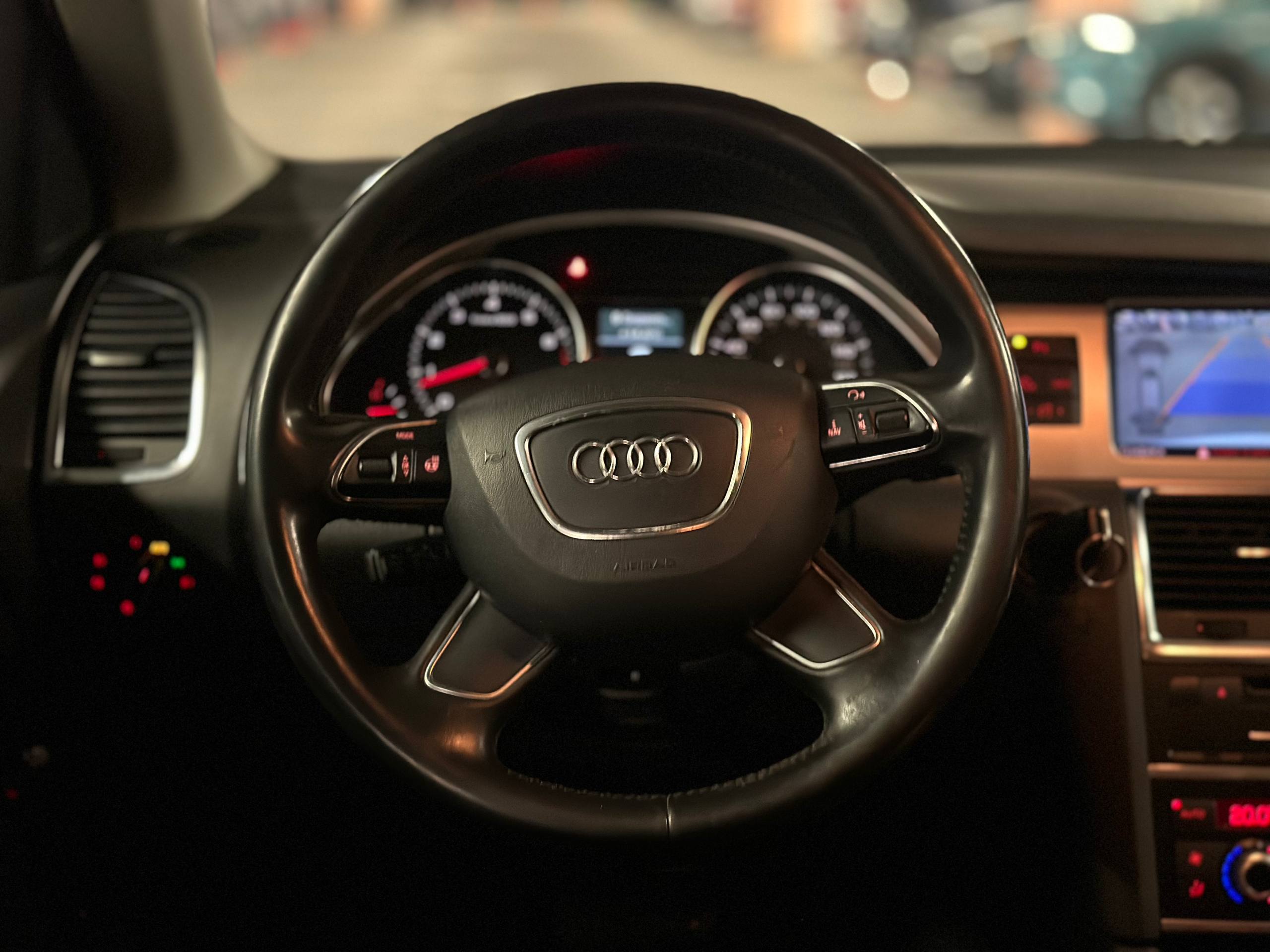 Audi-19