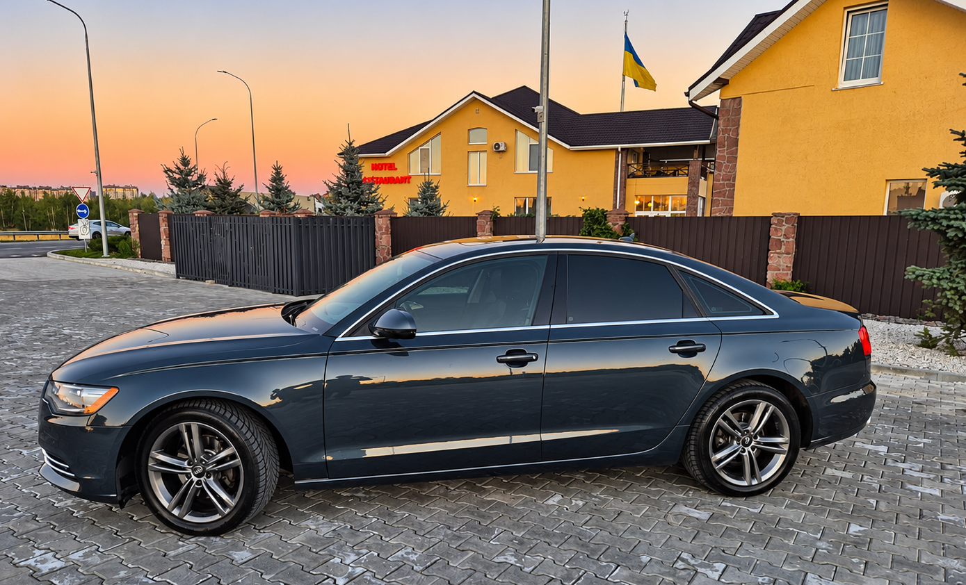 Audi-8