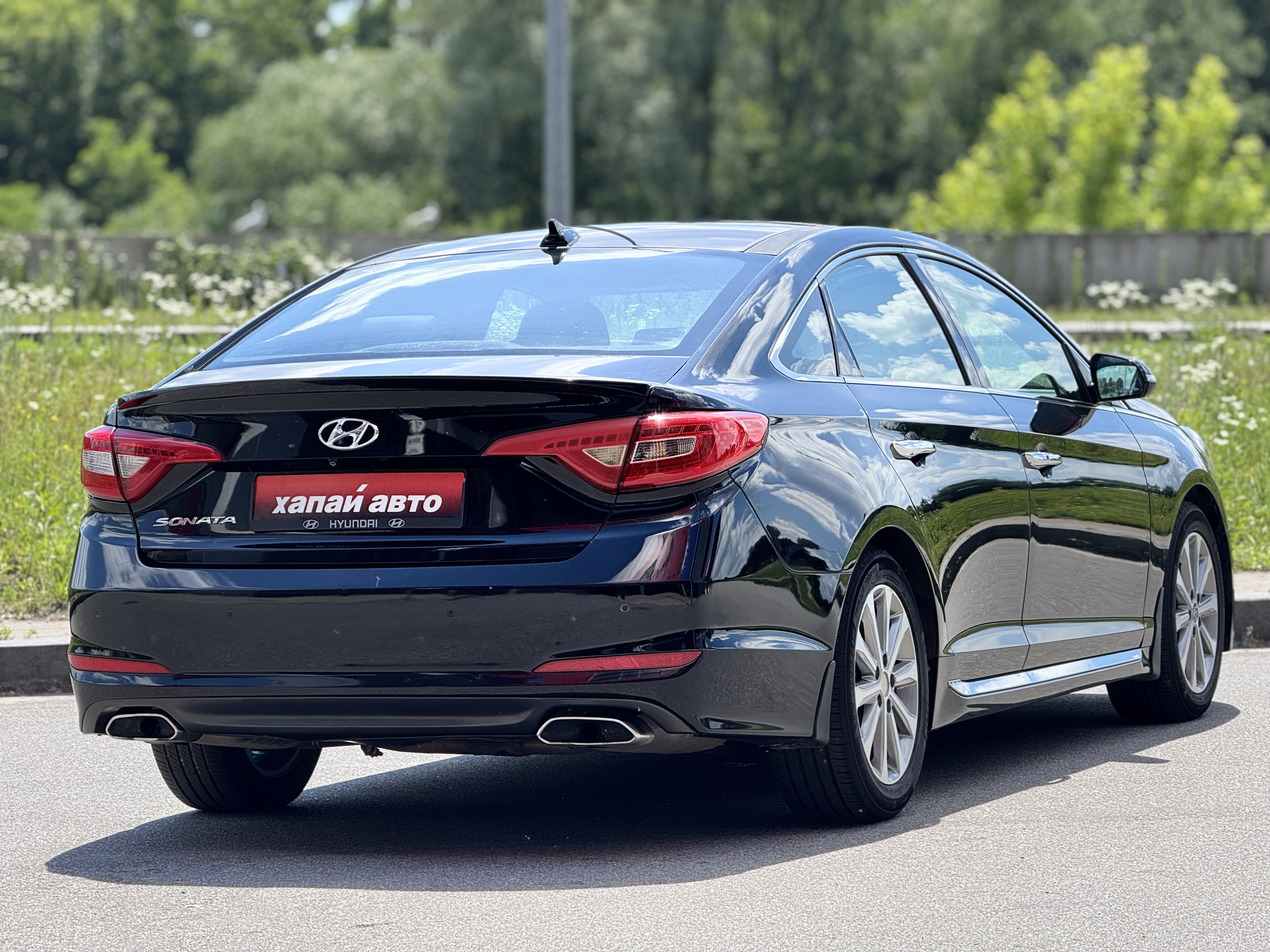 Hyundai-15