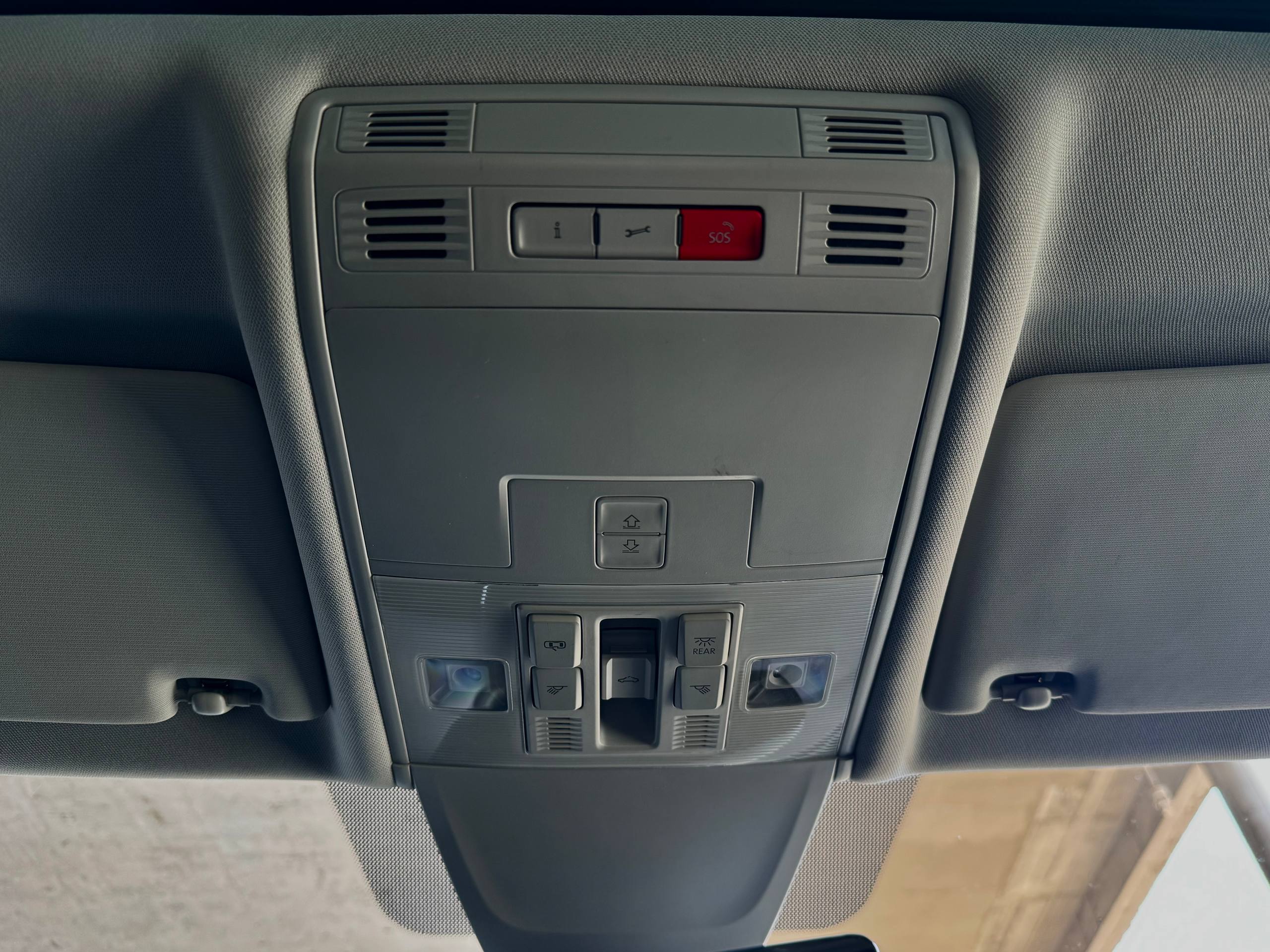 Volkswagen-1