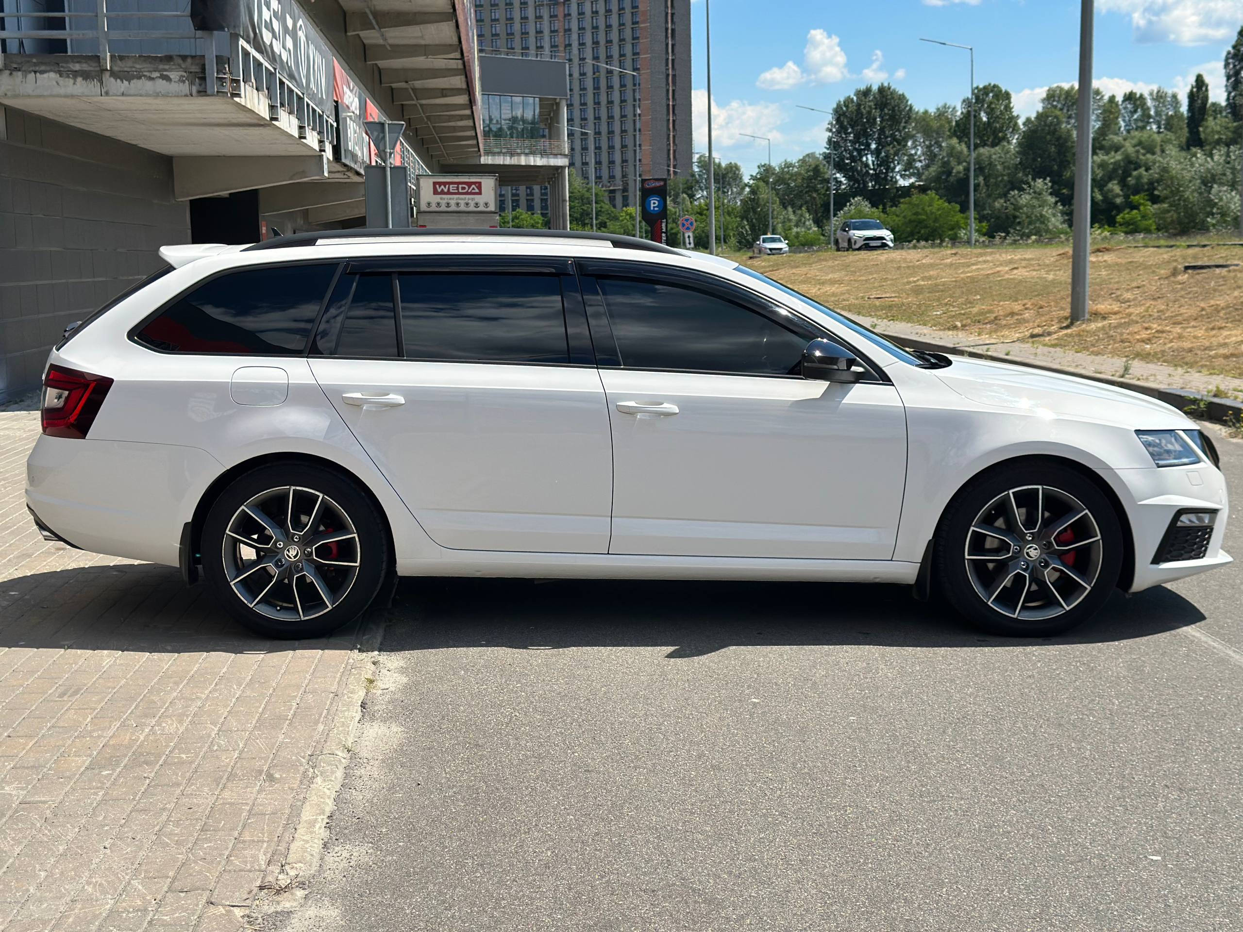 Skoda-7
