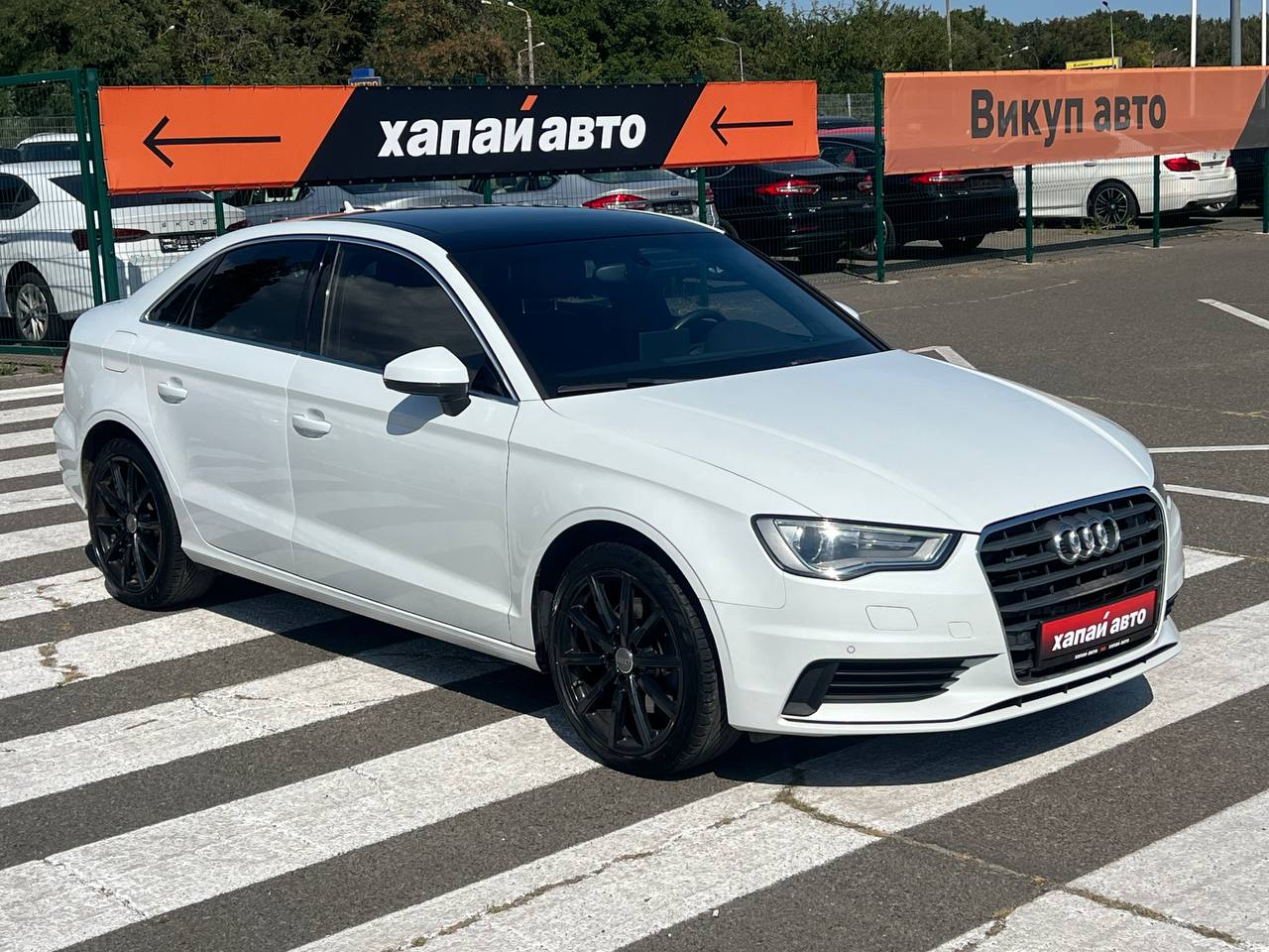 Audi-3