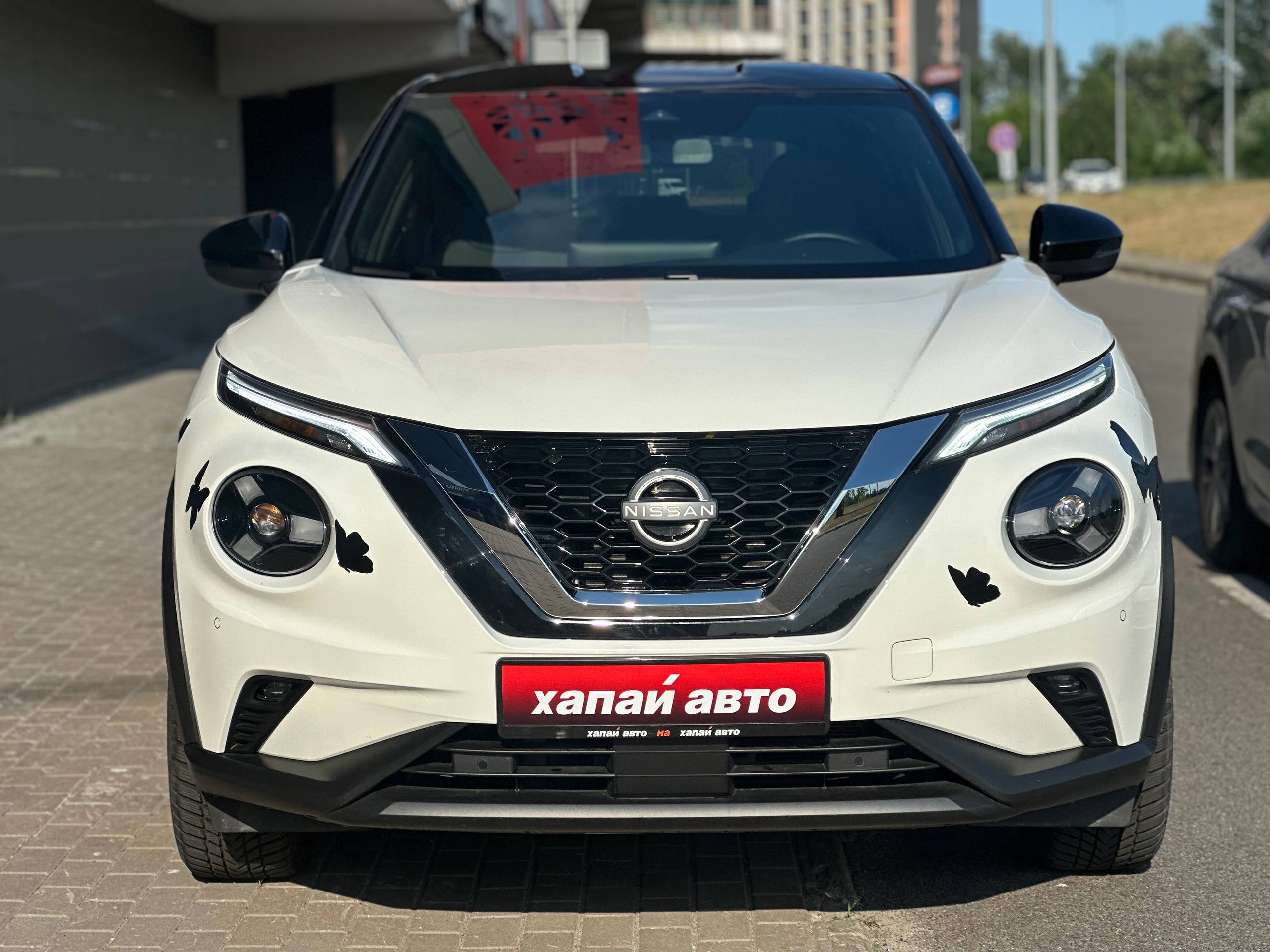 Nissan-0