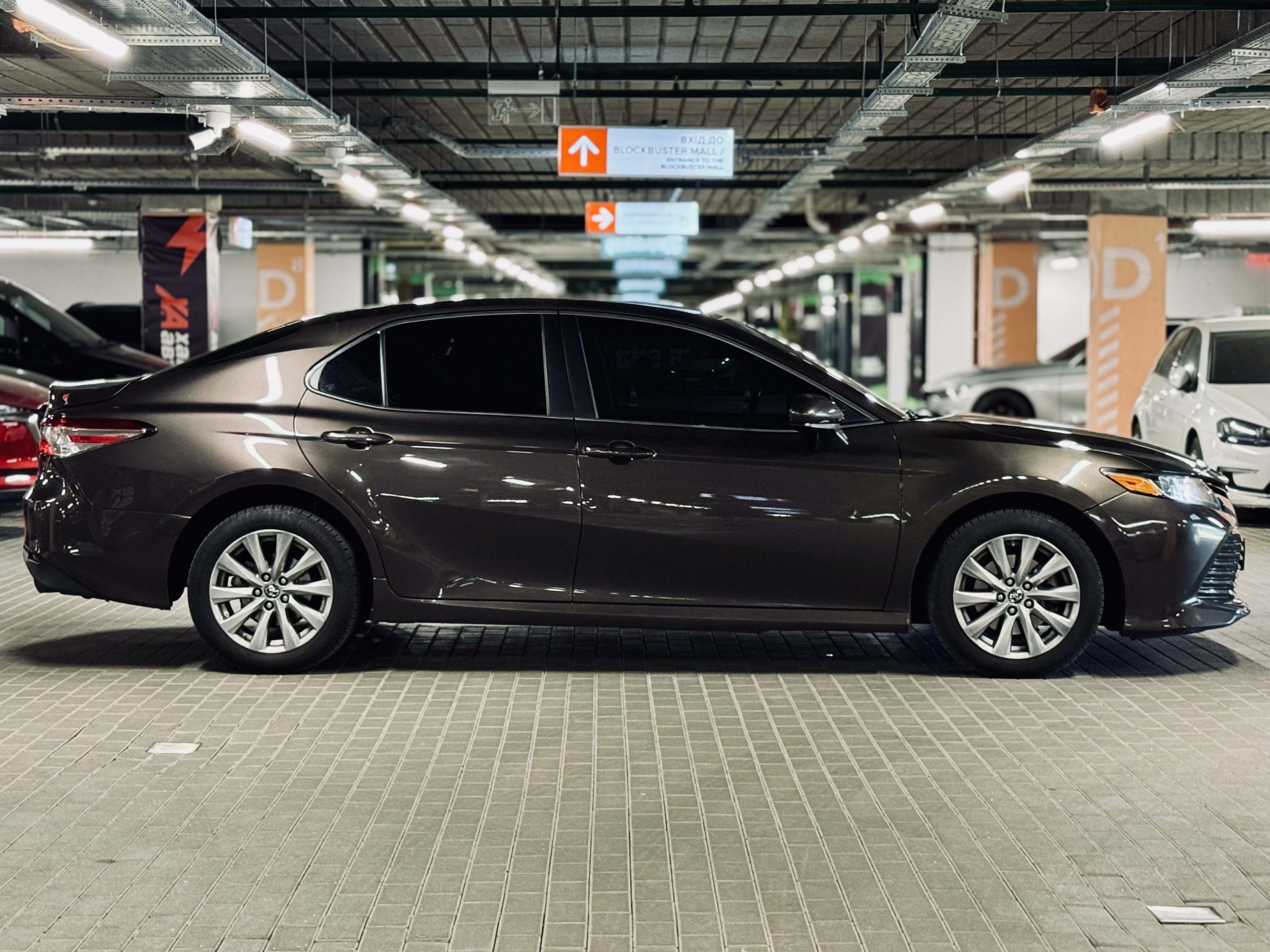 Toyota-3